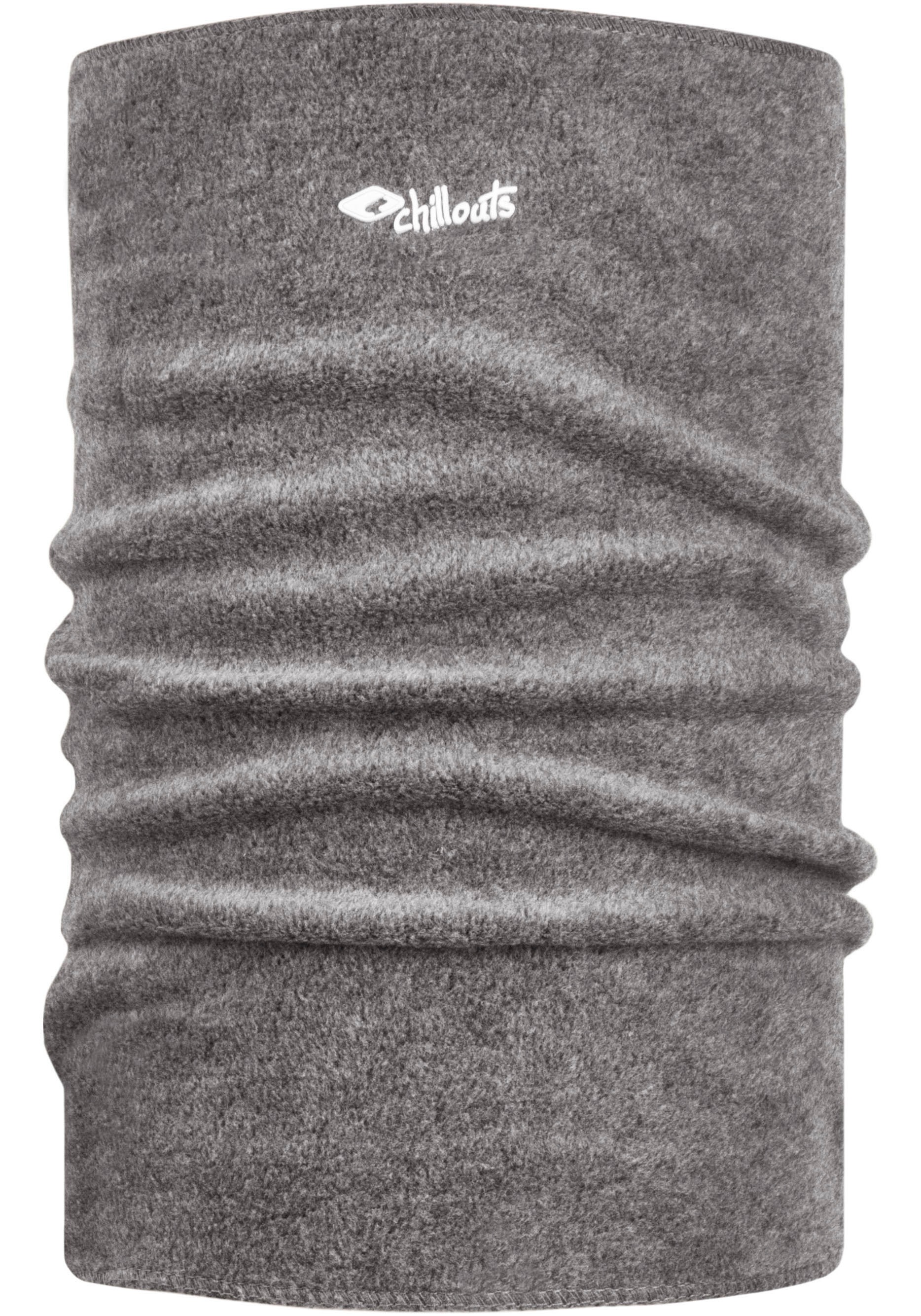 chillouts Loop, Freeze Fleece Multitube kaufen