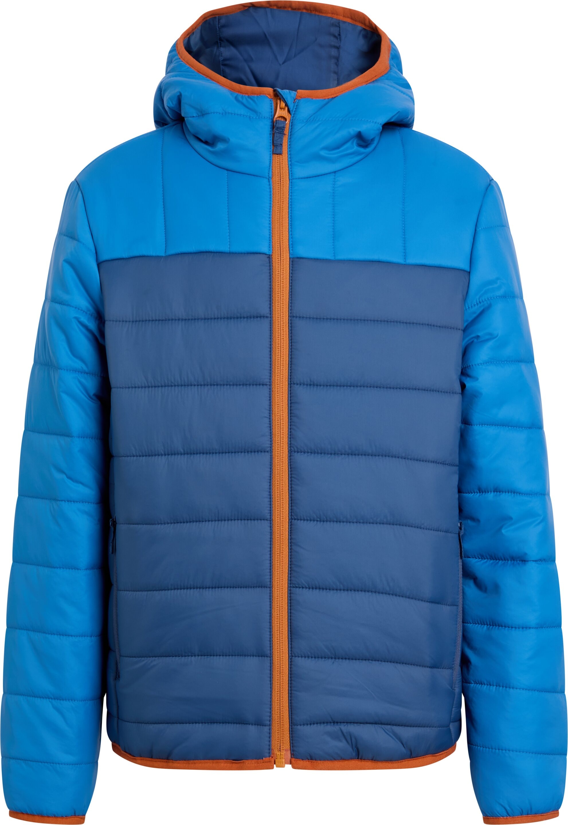 McKINLEY Outdoorjacke »Jacke Alix B«, (1 St.)