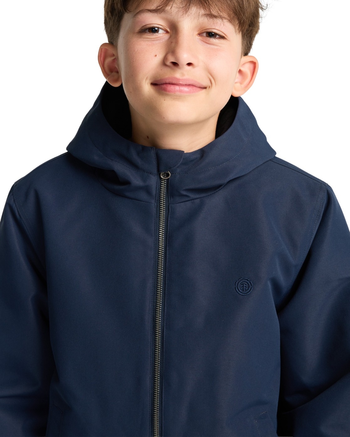 Element Outdoorjacke »Dulcet«