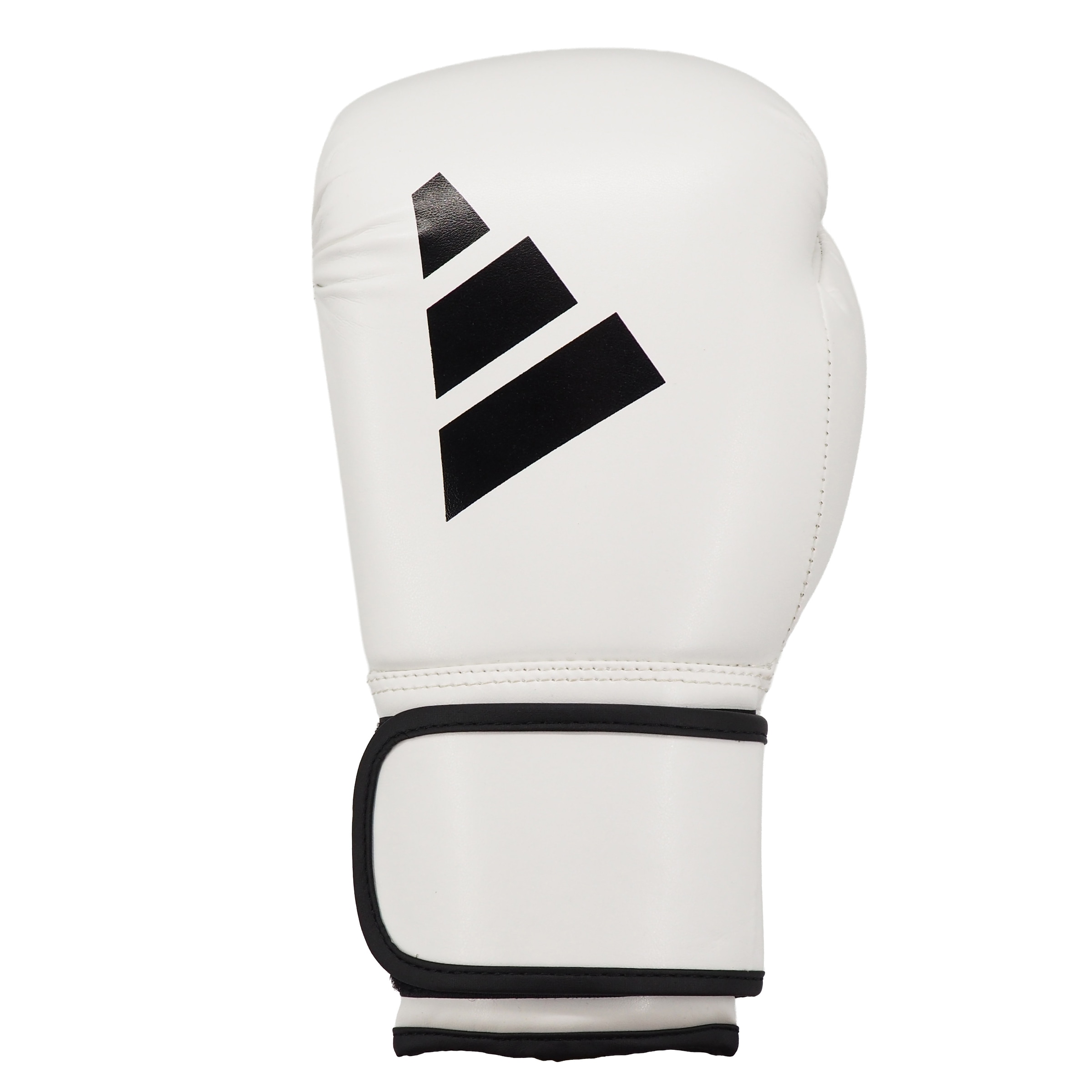 adidas Performance Boxhandschuhe »adidas Power 100 Training Gloves white/black«