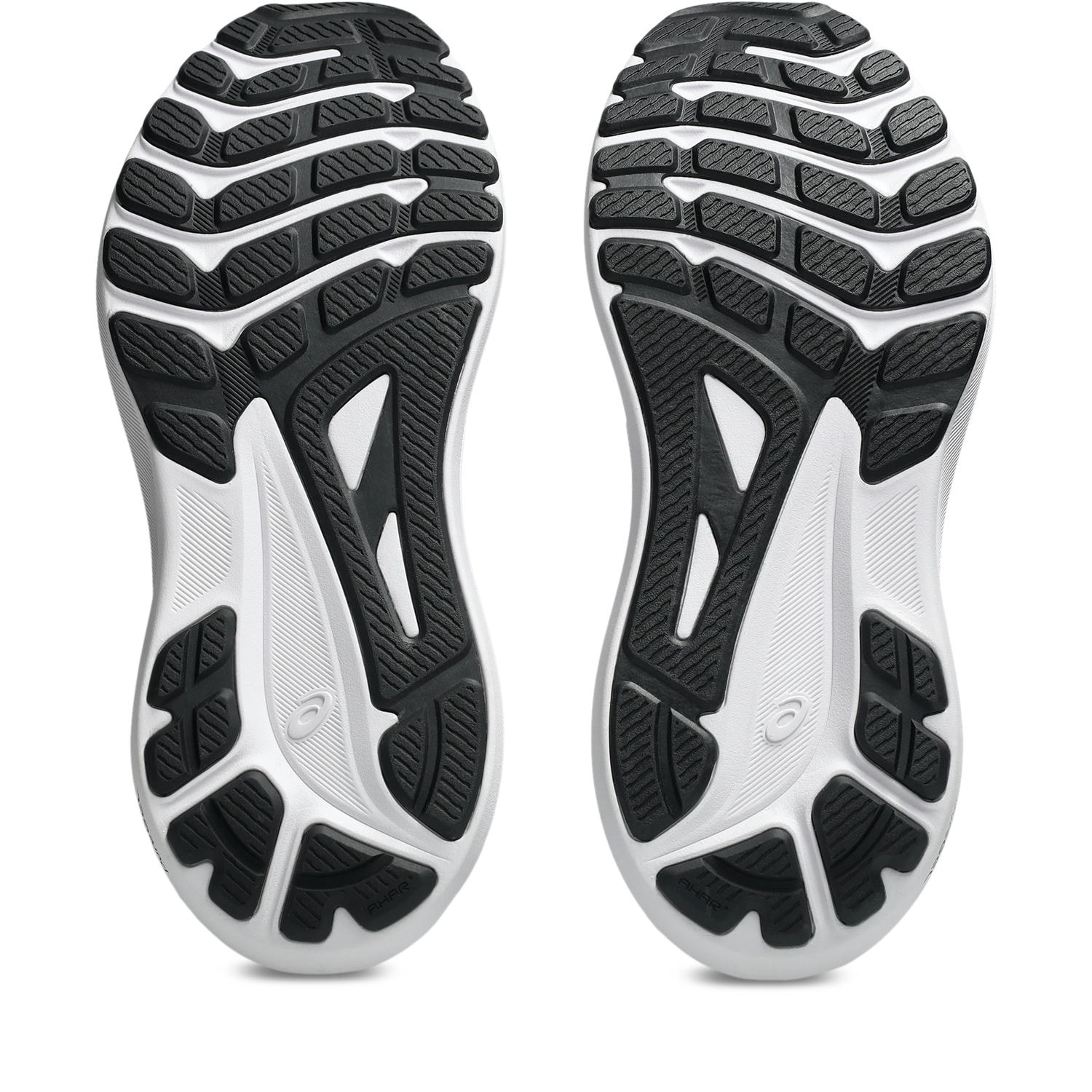 Asics Laufschuh »GEL-PHOENIX 13«
