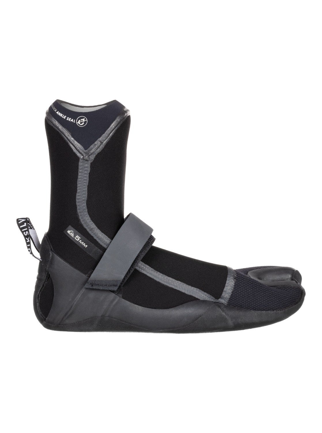Quiksilver Wasserschuh »5mm Marathon Sessions«