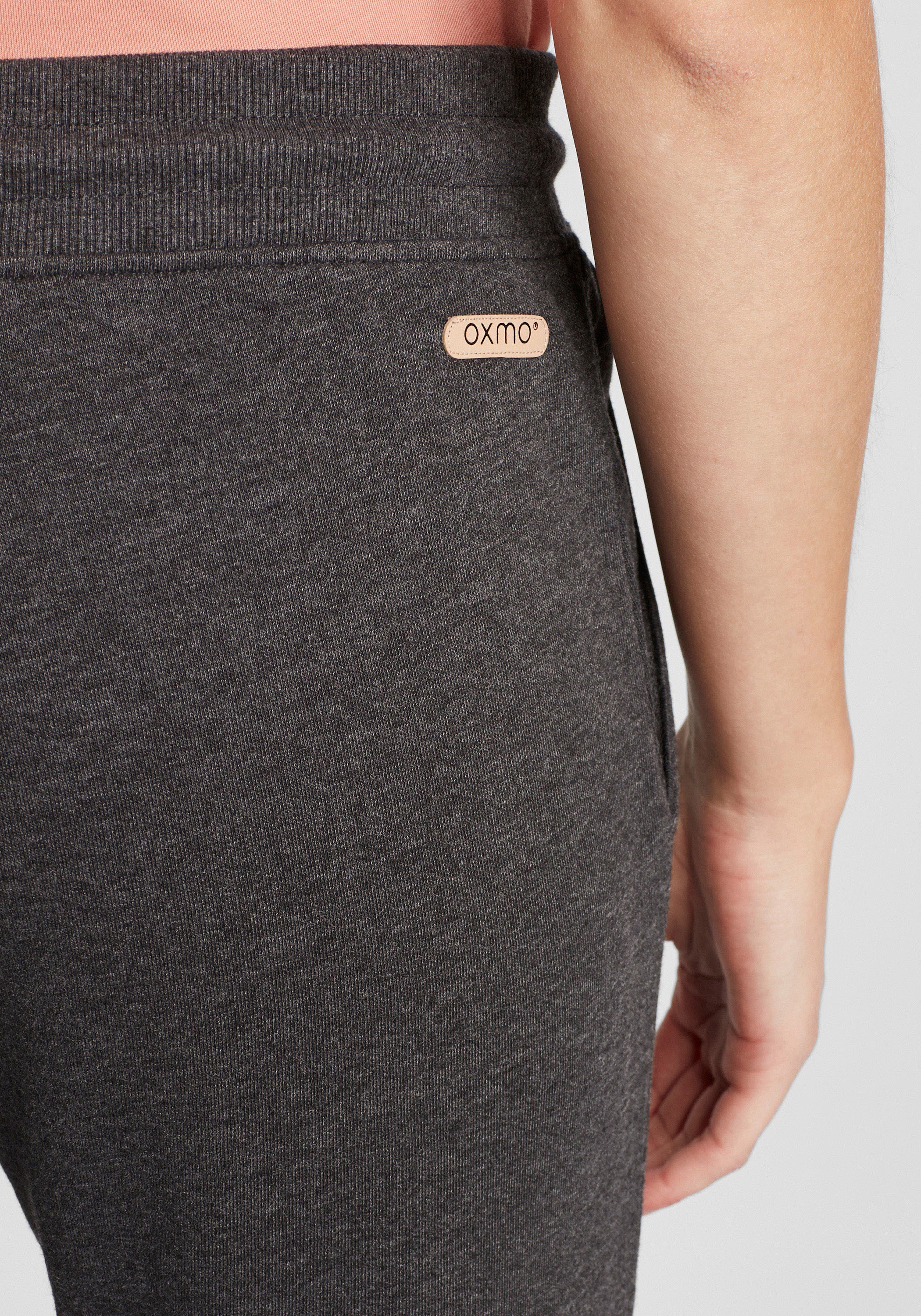 OXMO Sweathose »Sweathose OXPolah«