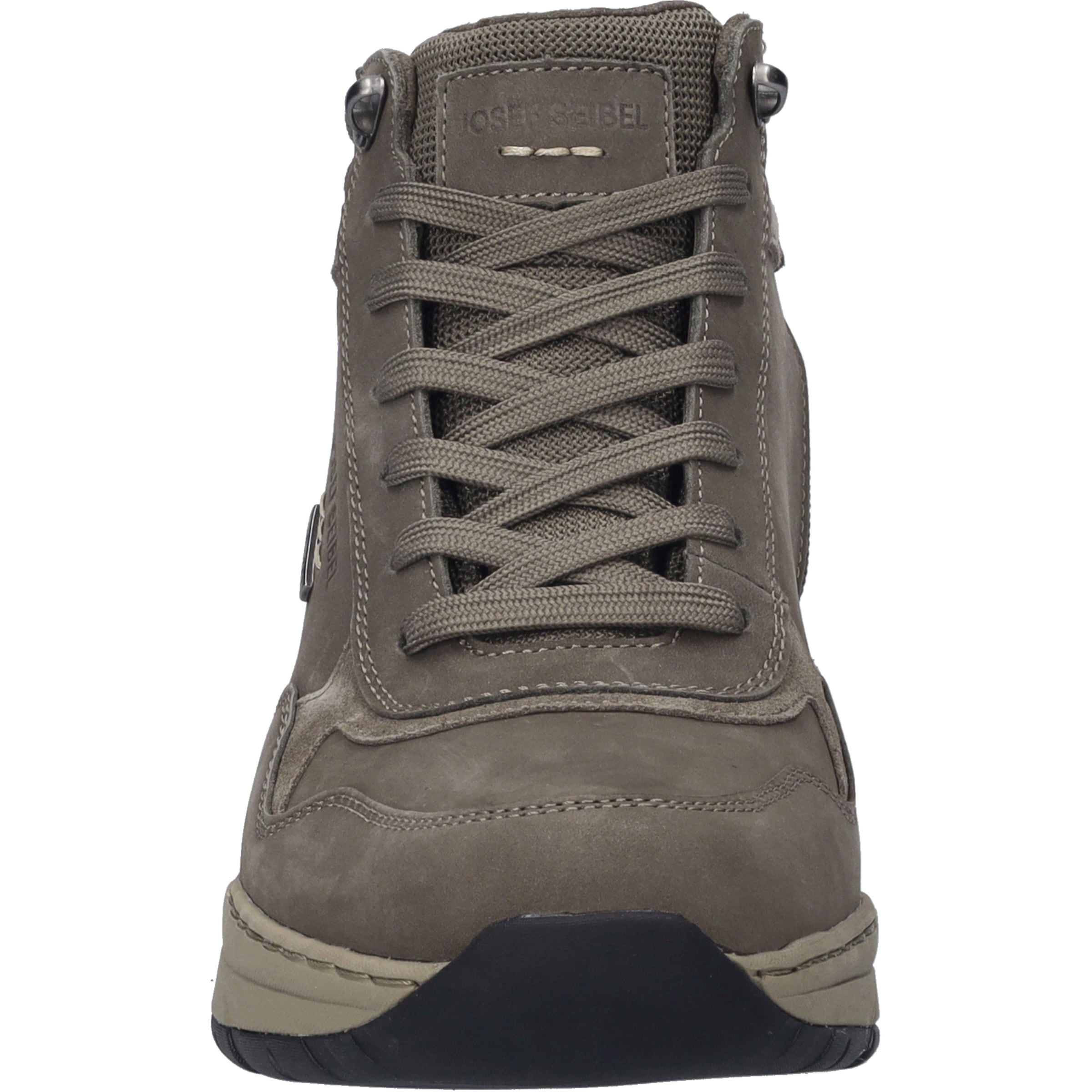 Josef Seibel Sneaker »Mitchell 55, taupe«