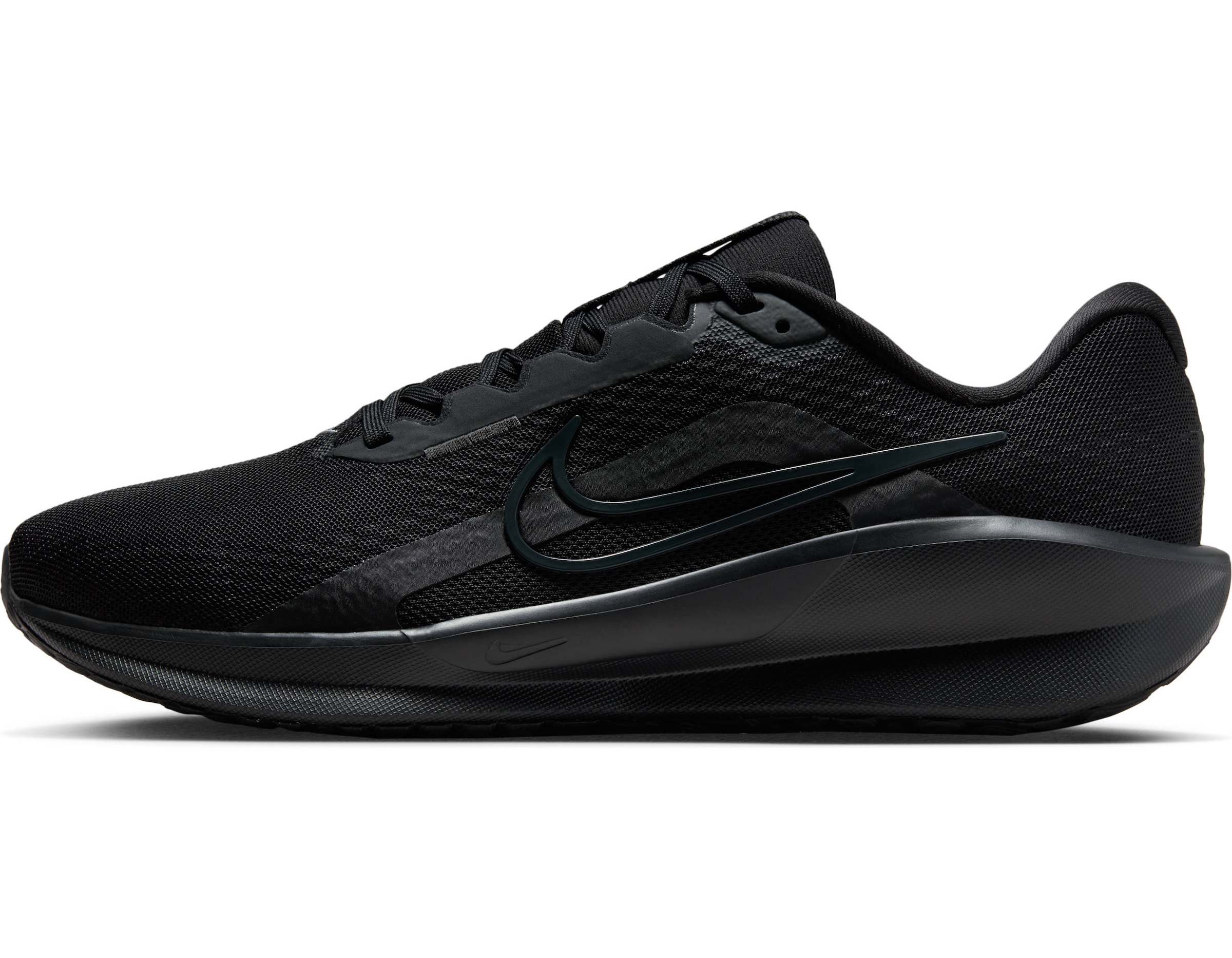 Nike Laufschuh »DOWNSHIFTER 13«