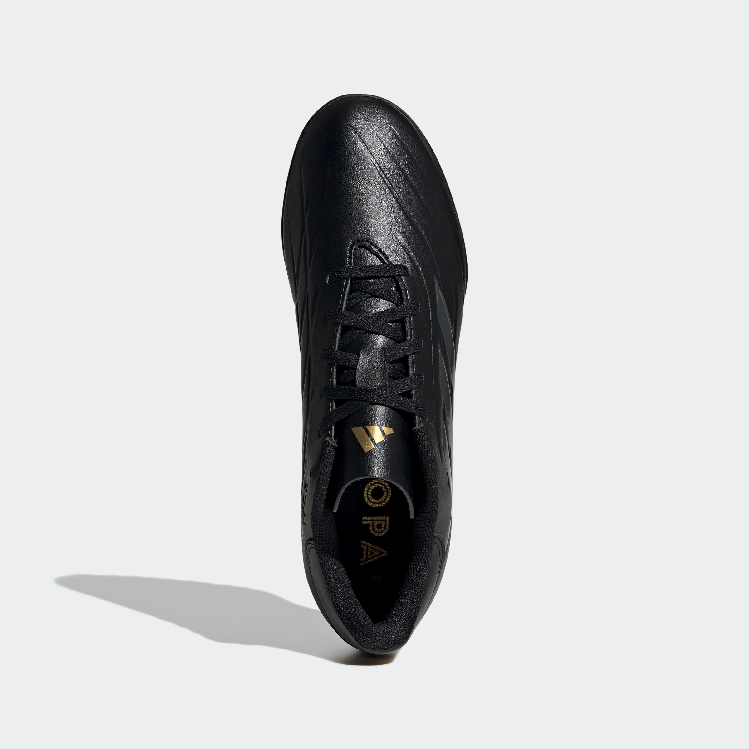 adidas Performance Fußballschuh »COPA PURE 2 CLUB TF«
