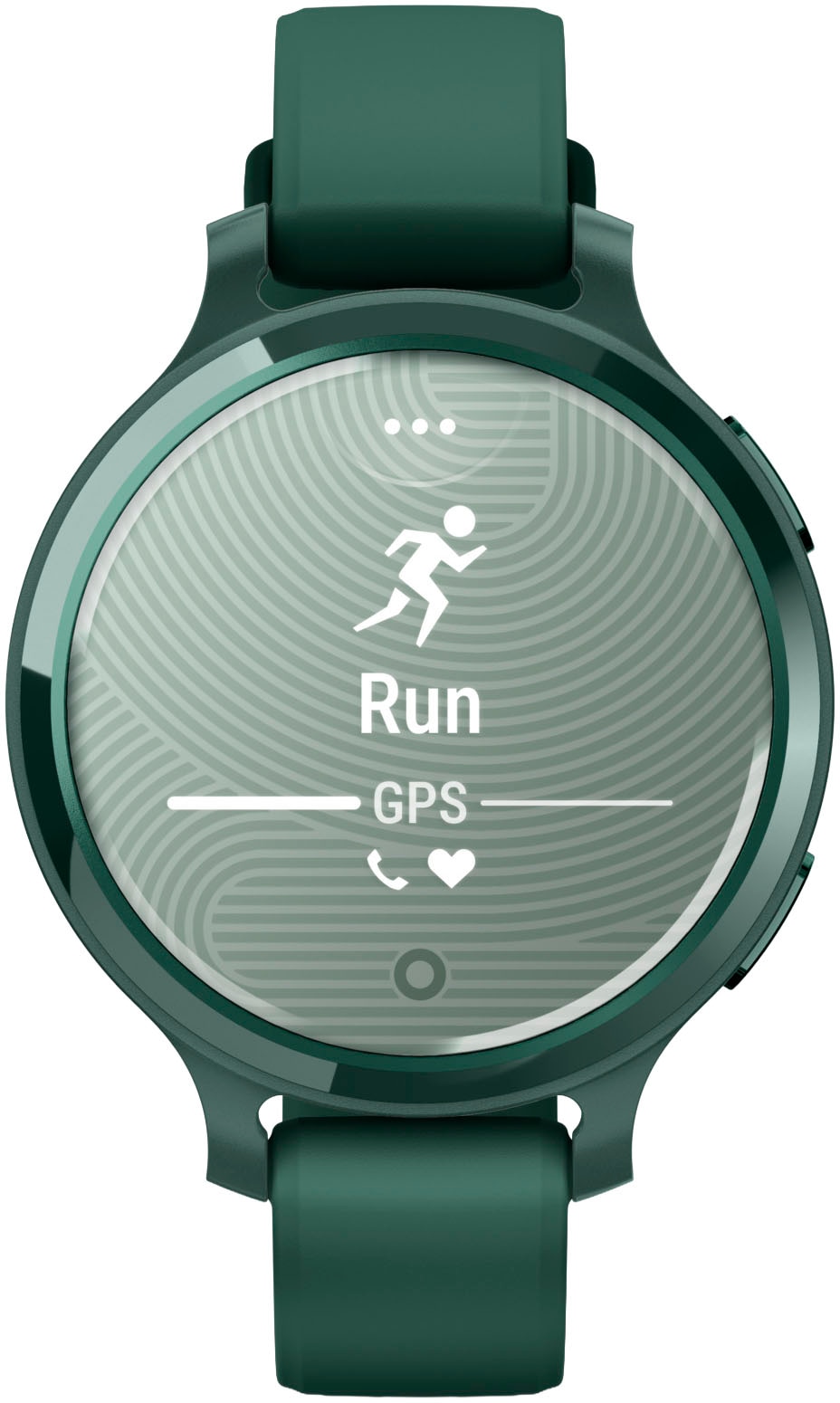 Garmin Smartwatch »Lily 2 Active« Garmin