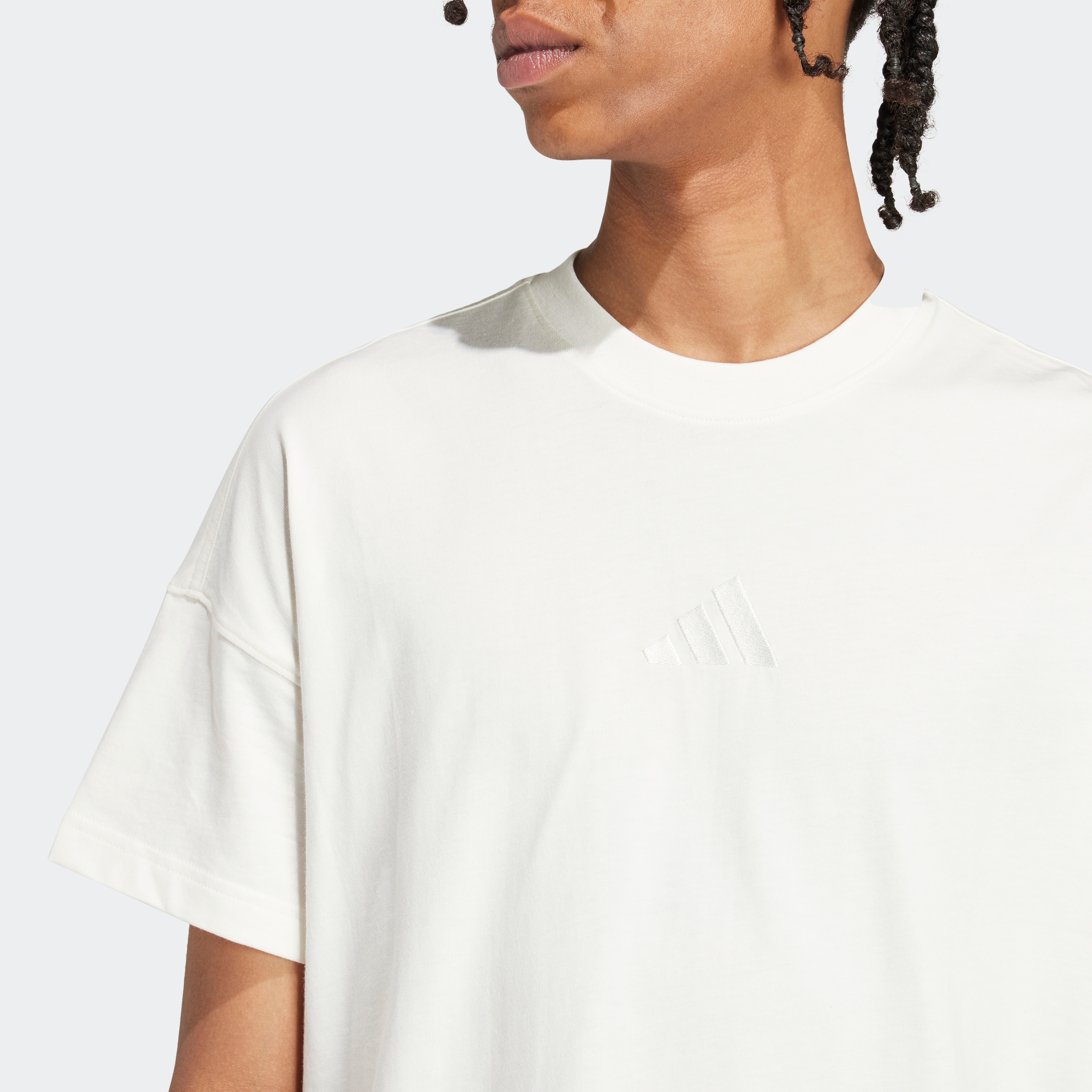 adidas Sportswear T-Shirt »M A SZN T«