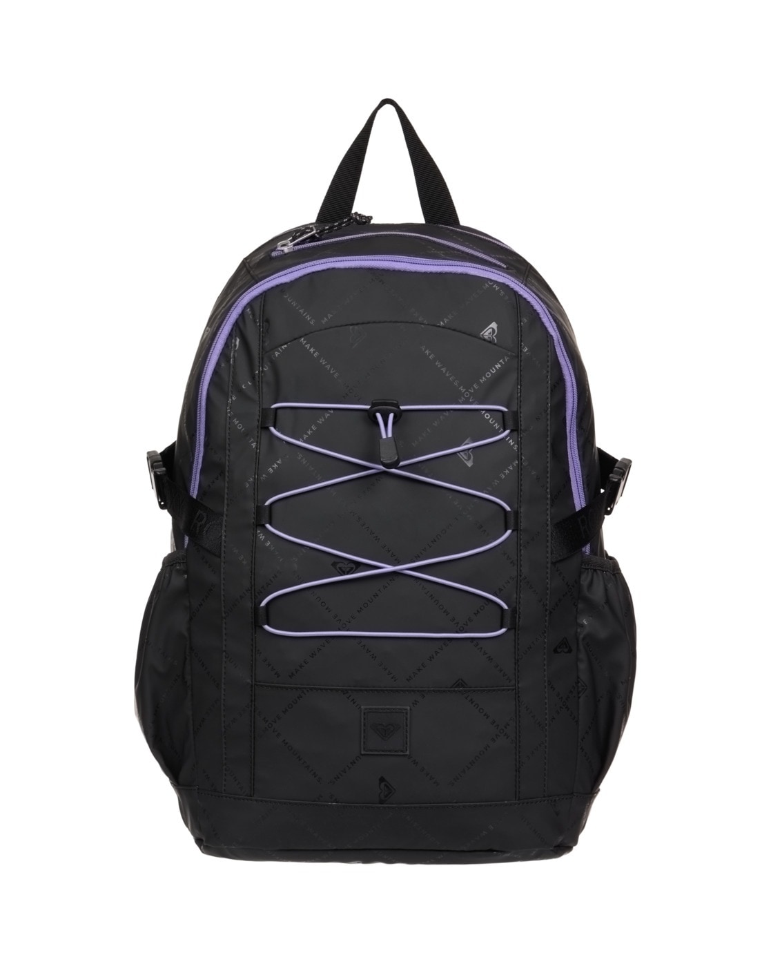 Roxy Tagesrucksack »Jayjay 2.0 21L«