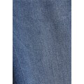 edc by Esprit 5-Pocket-Jeans, mit leichten Destroyed-Elementen