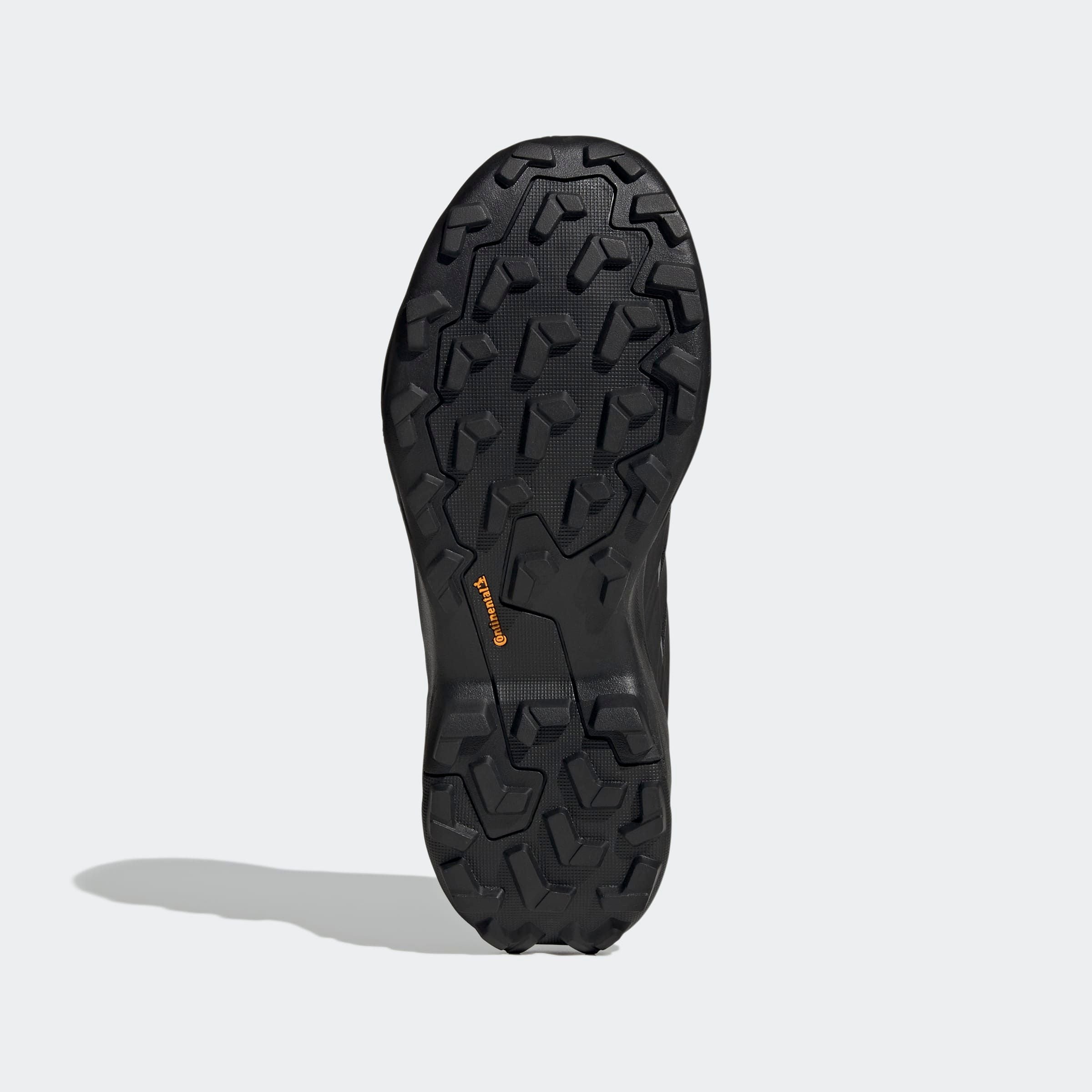 adidas TERREX Wanderschuh »TERREX SKYCHASER AX5 E«