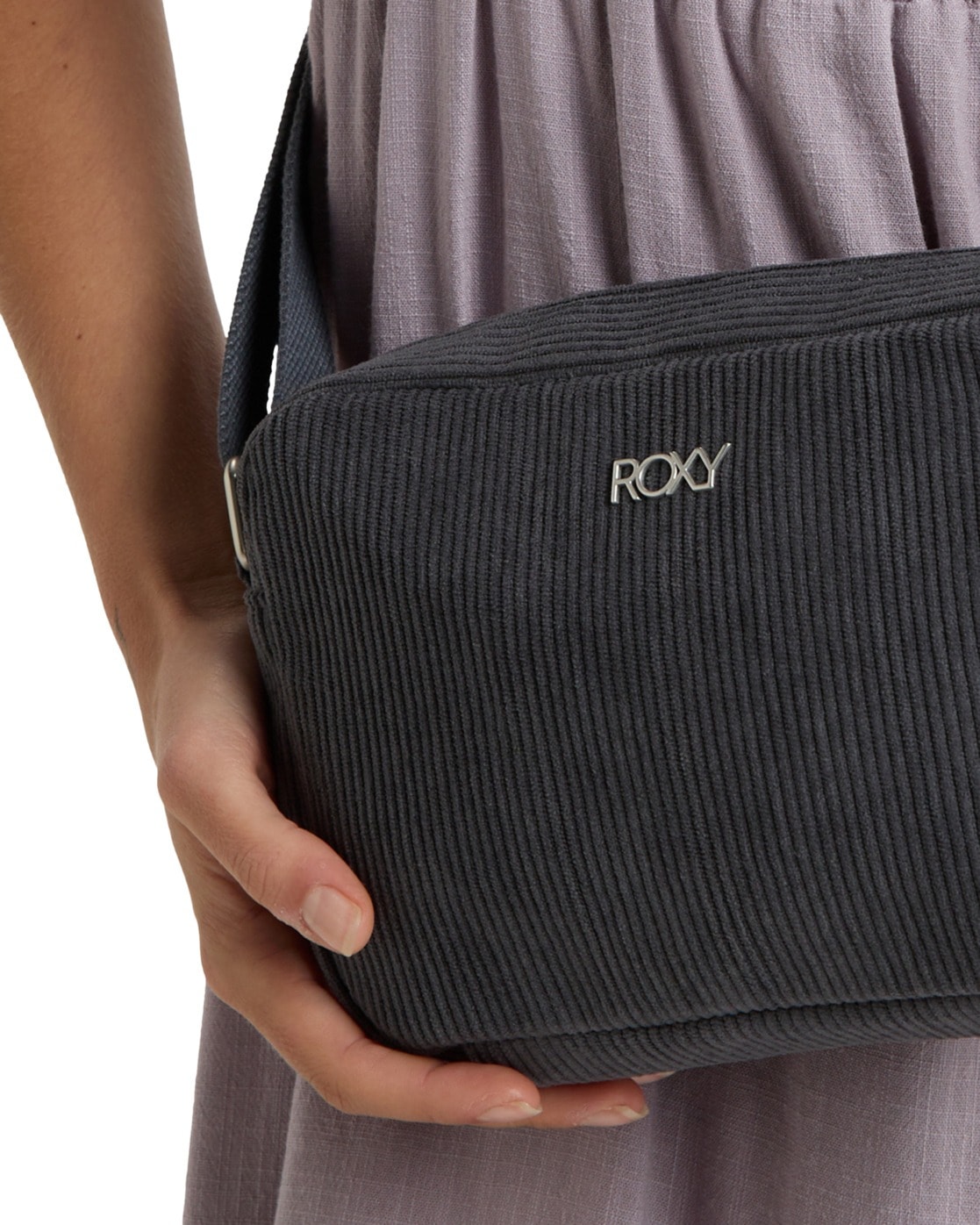 Roxy Schultertasche »Feeling Vibes«