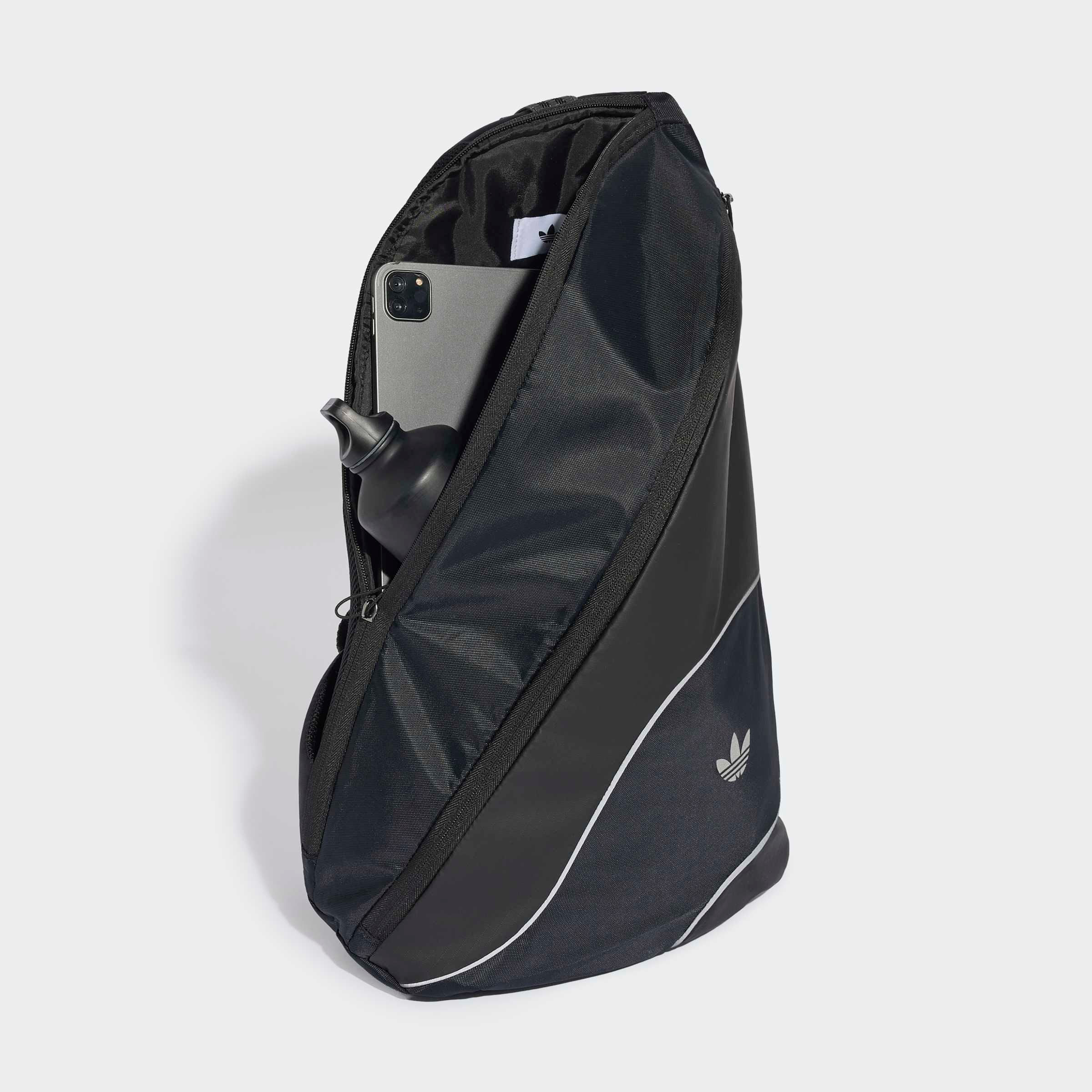 adidas Originals Sporttasche »SLING BAG«
