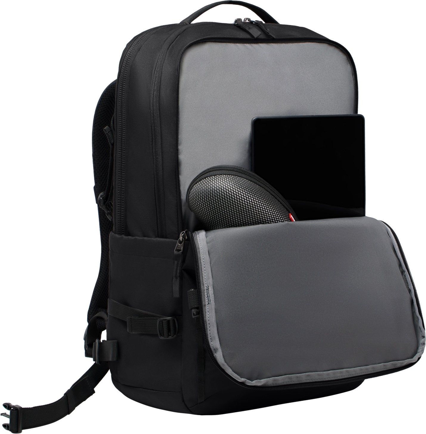 Jack Wolfskin Daypack »SIERRA«
