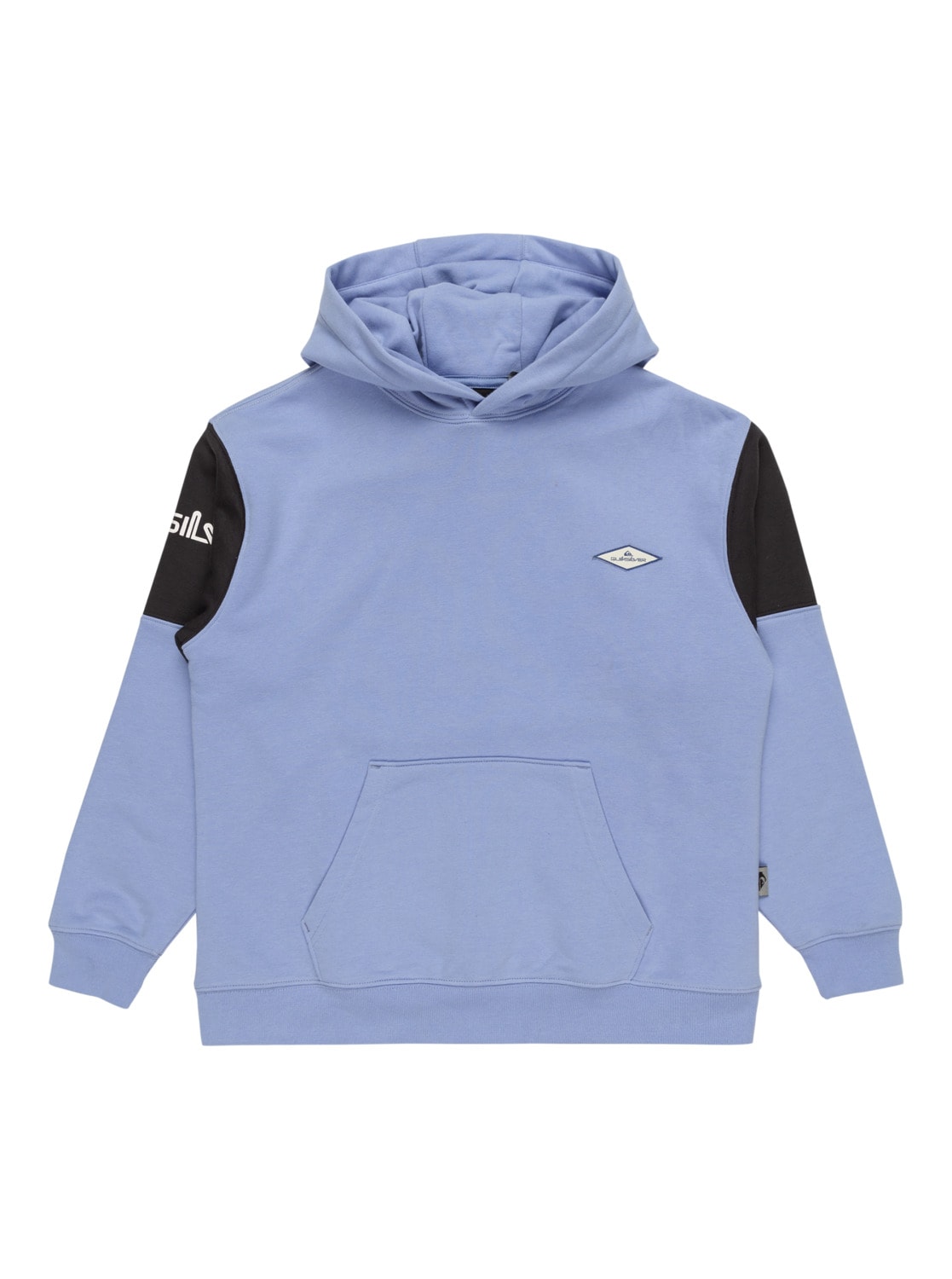 Quiksilver Hoodie »Take Us Back«