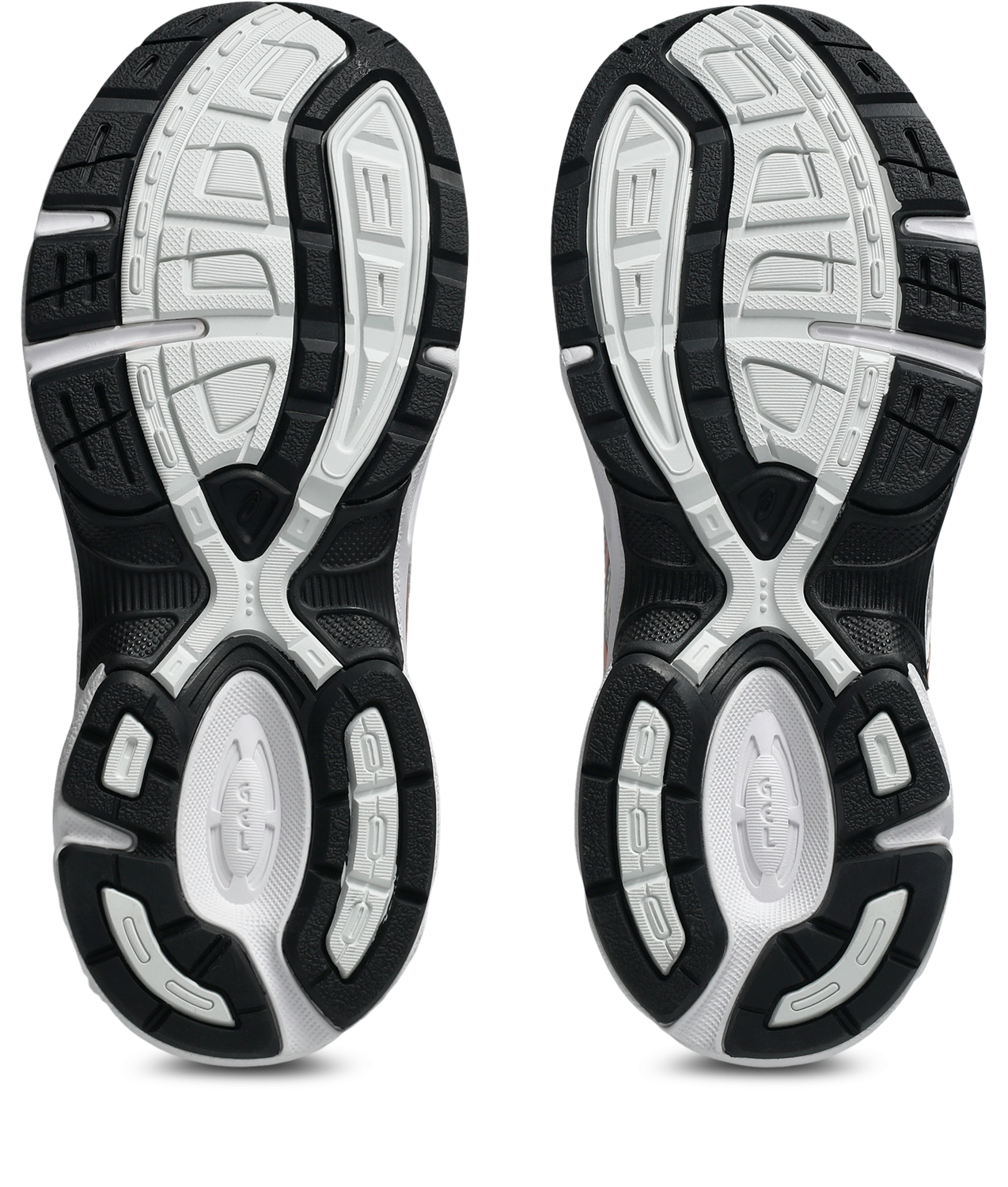 ASICS SportStyle Sneaker »GEL-1130 GS«