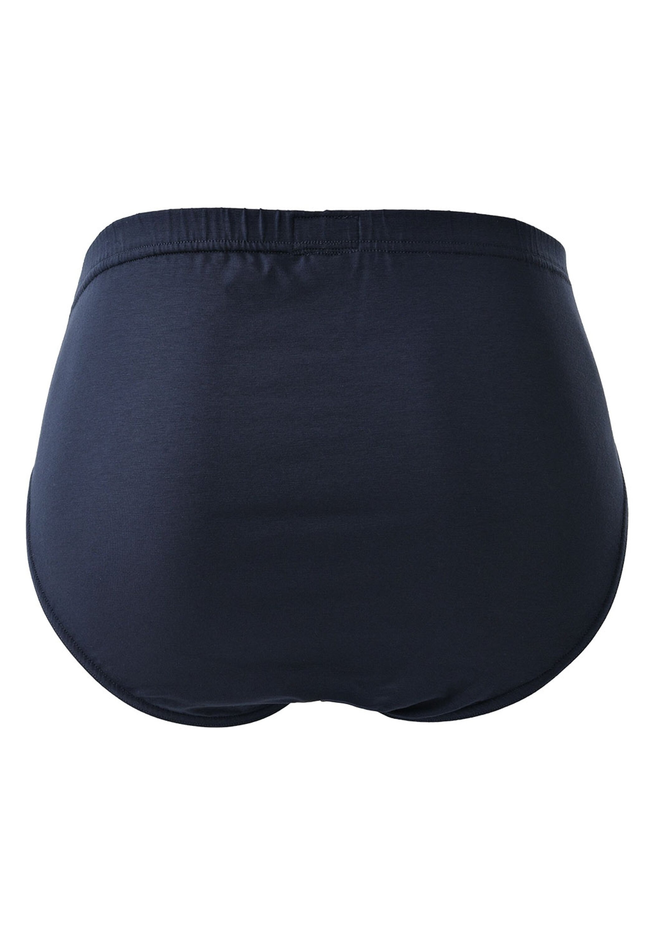 Novila Slip »Slip 1er Pack«