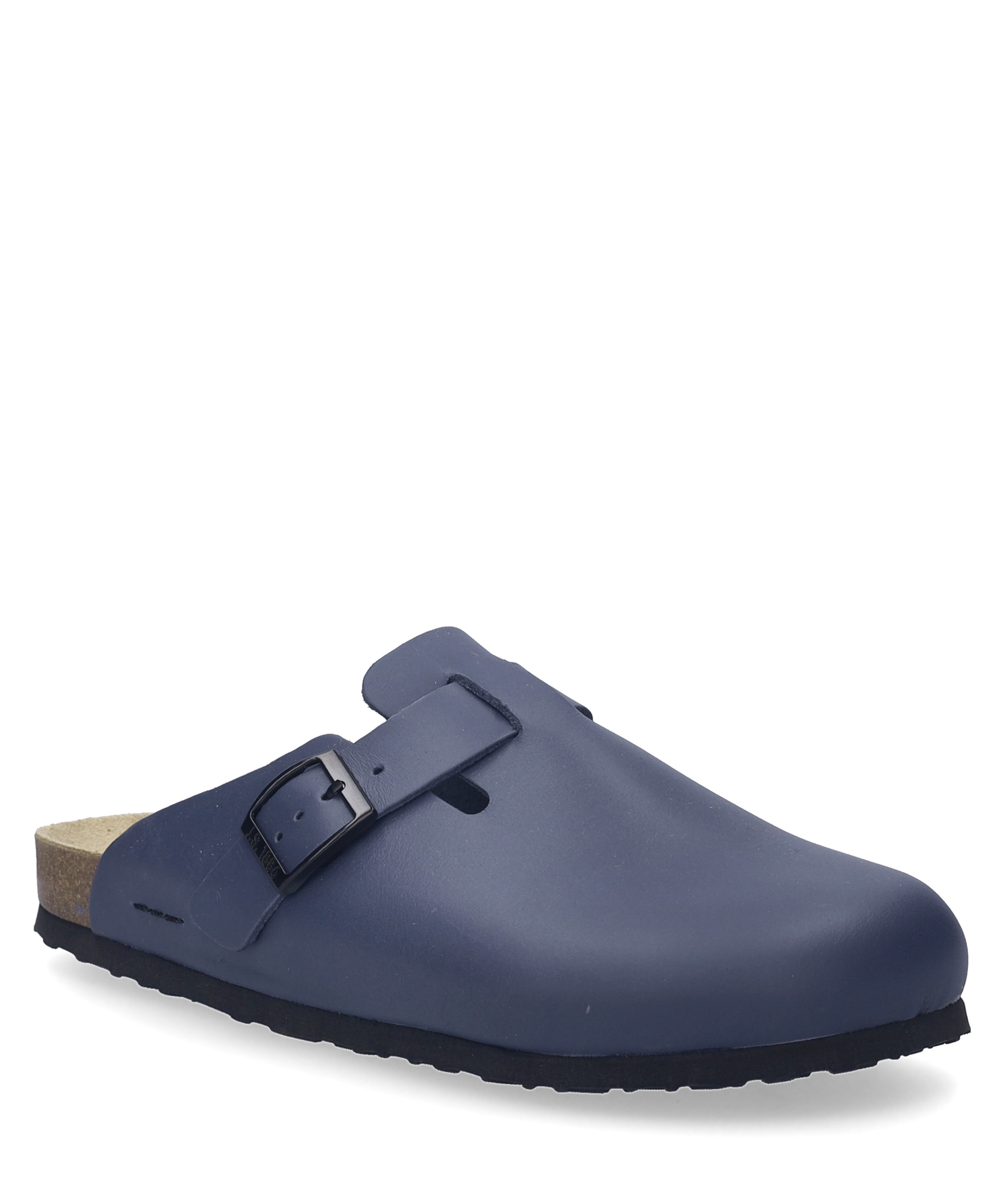 Josef Seibel Clog »Josef 04, ocean«