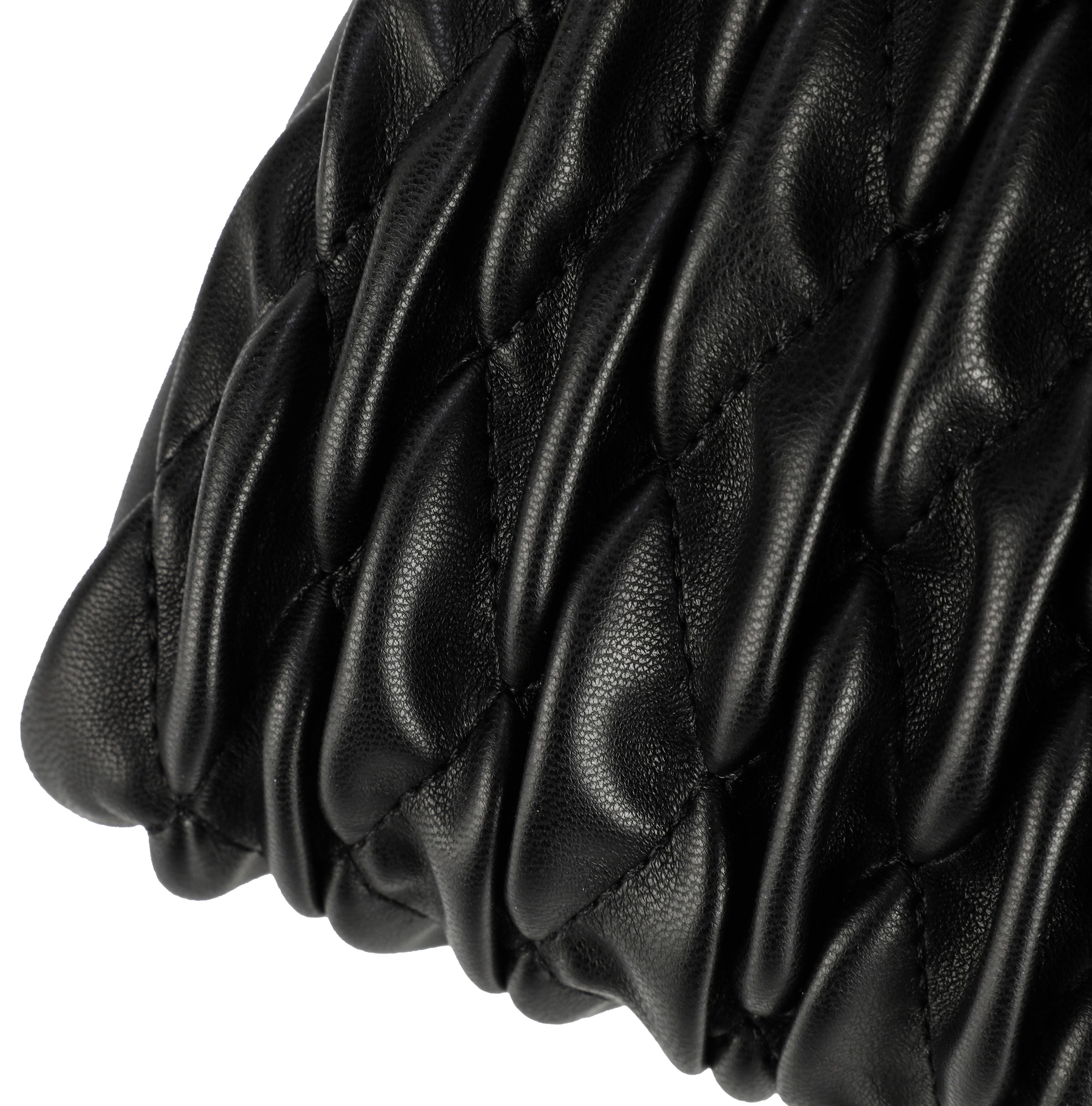 Joop Jeans Schultertasche »ruga jessy shoulderbag shz«