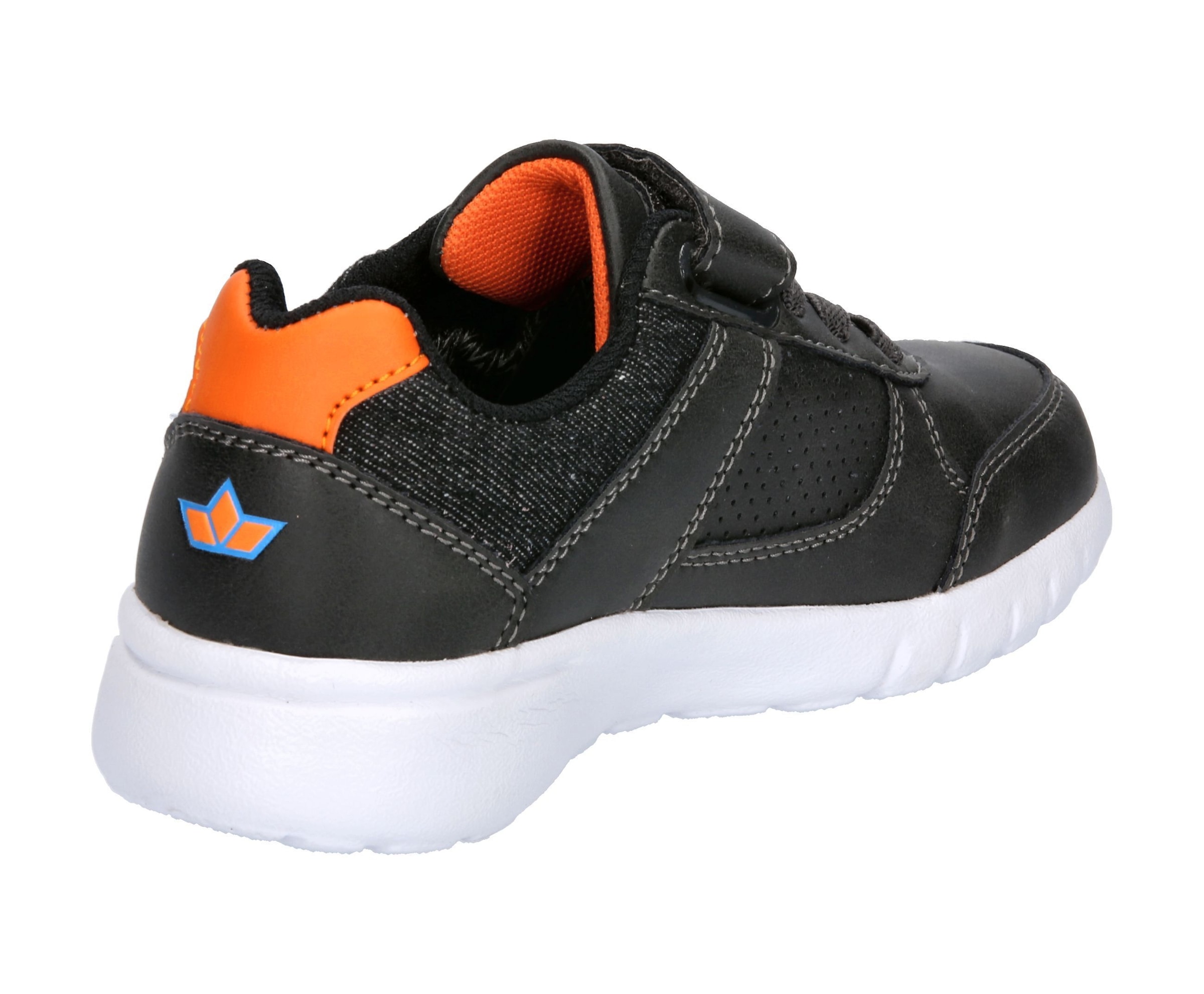 Lico Sneaker »Freizeitschuh Mat VS«