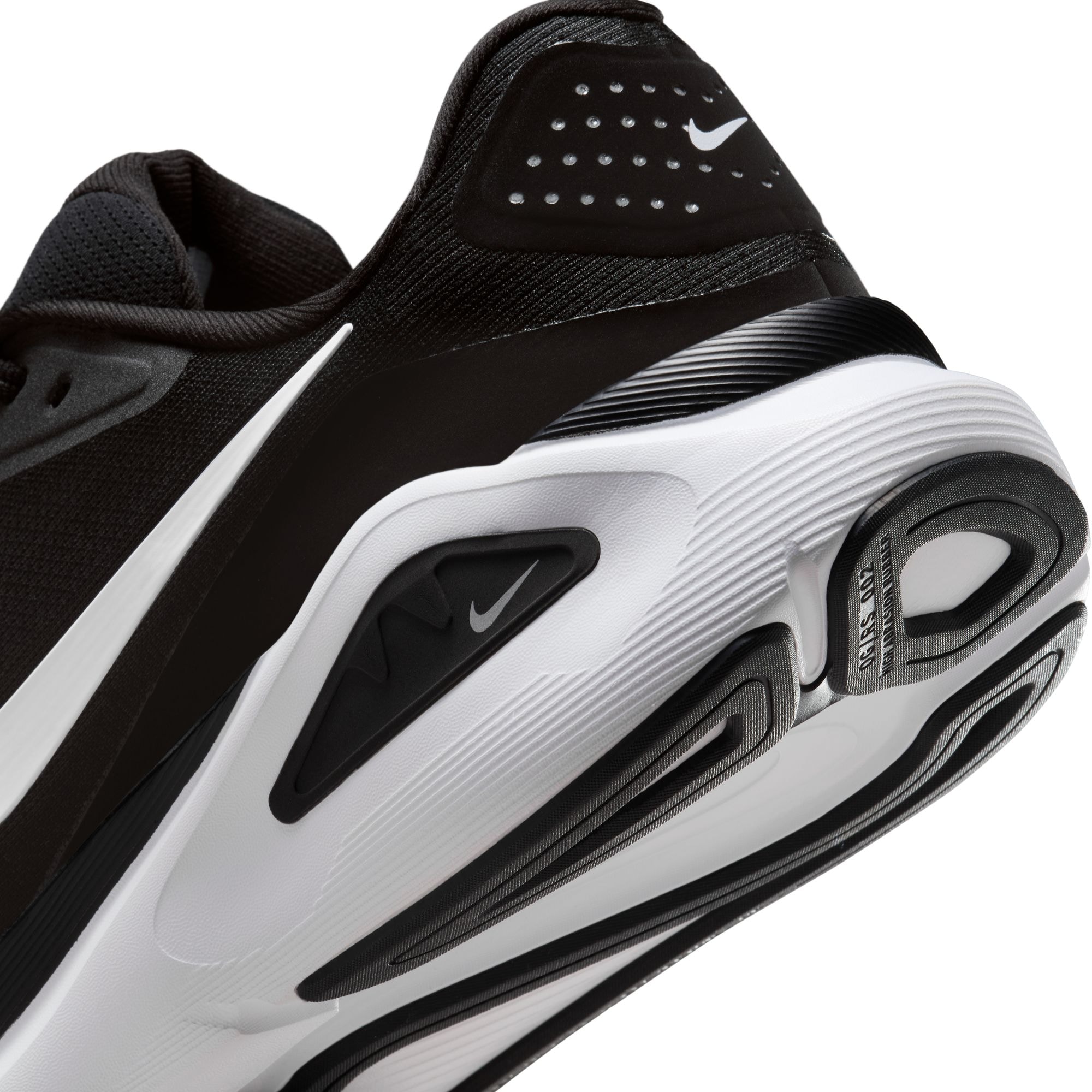 Nike Laufschuh »STRUCTURE 26«