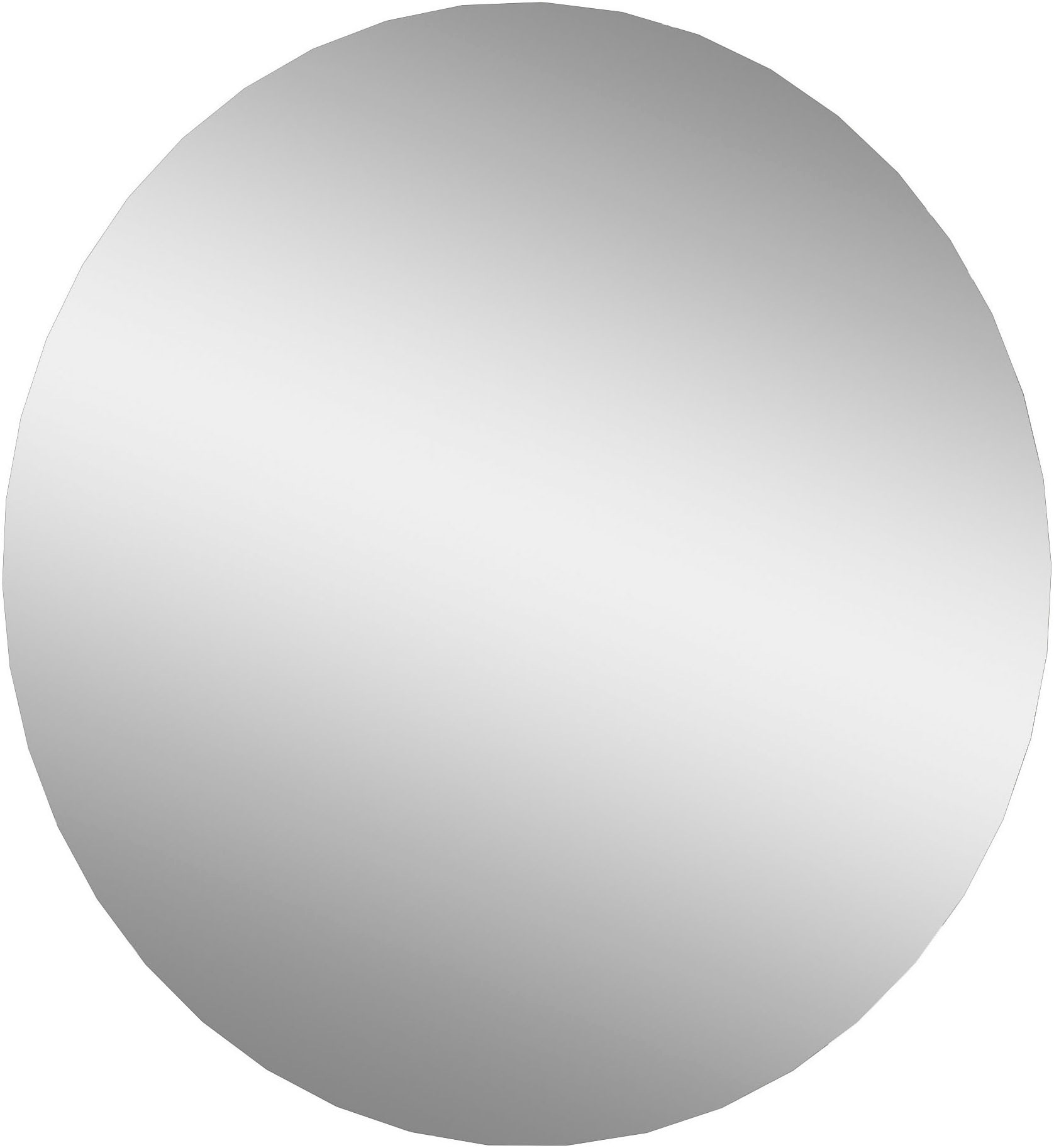 GERMANIA Garderoben-Set »GW-Baldone« 3 Stk. tlg.