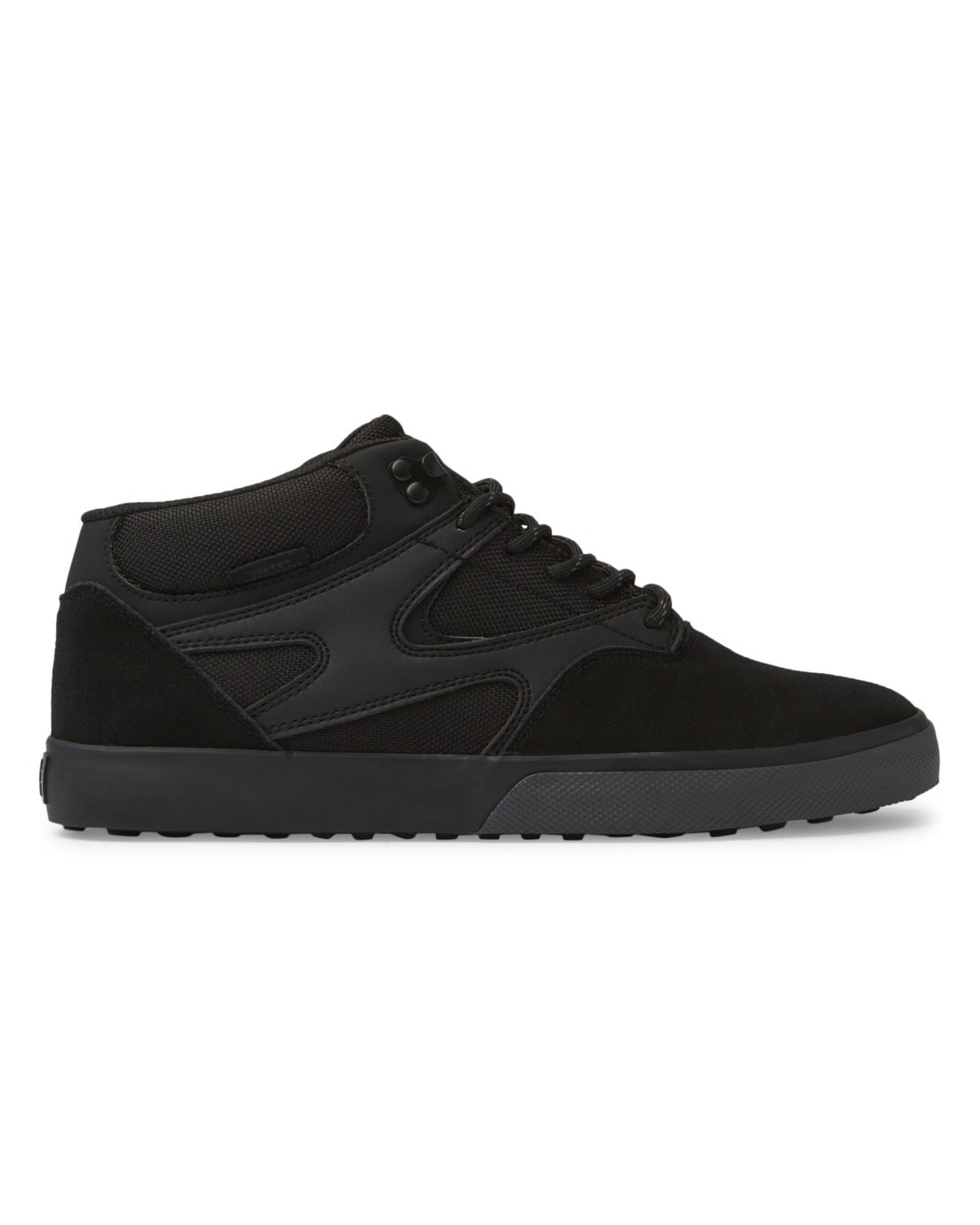 DC Shoes Sneaker »Kalis Vulc Mid Wnt«