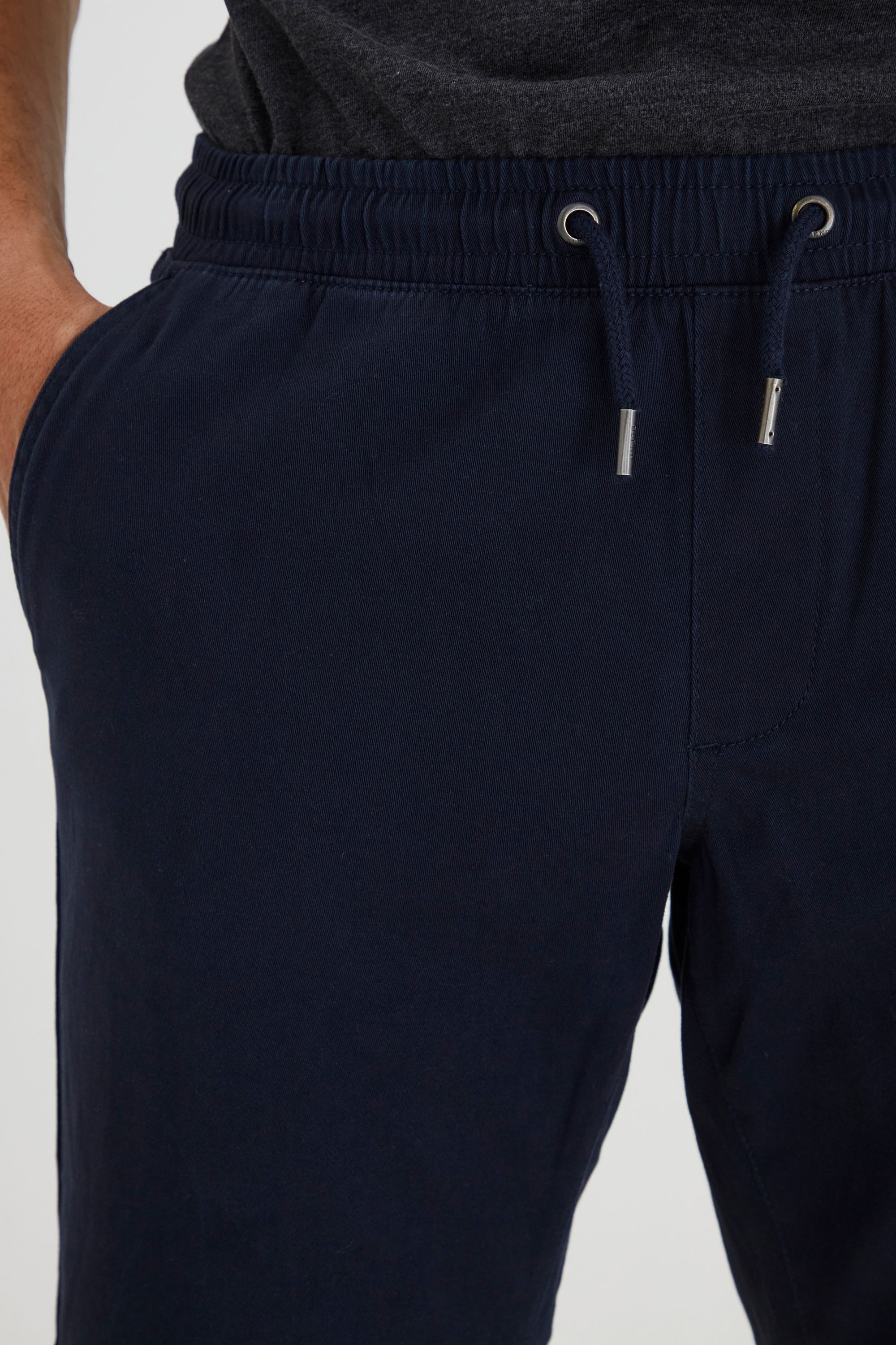 Blend Chinoshorts »Chinoshorts BHPiello«