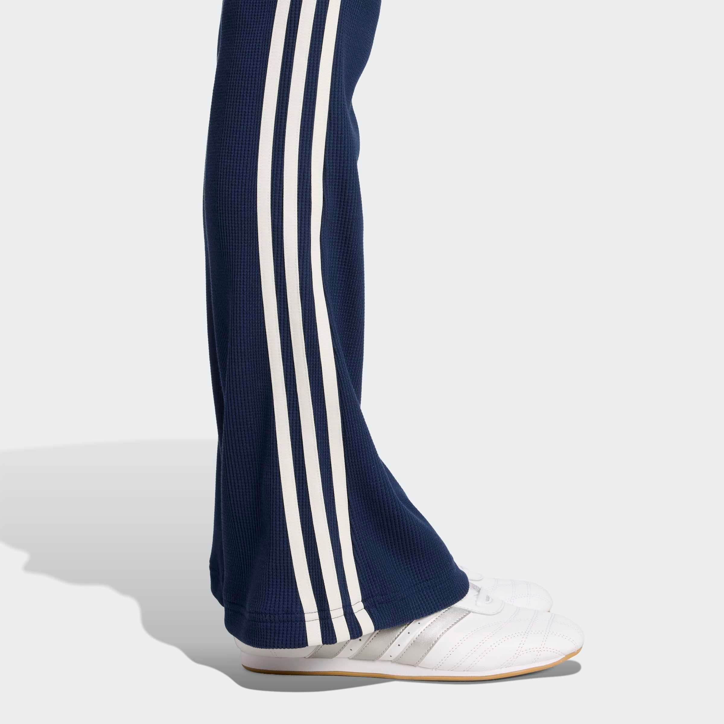adidas Originals Sporthose »ADIDAS ORIGINALS«