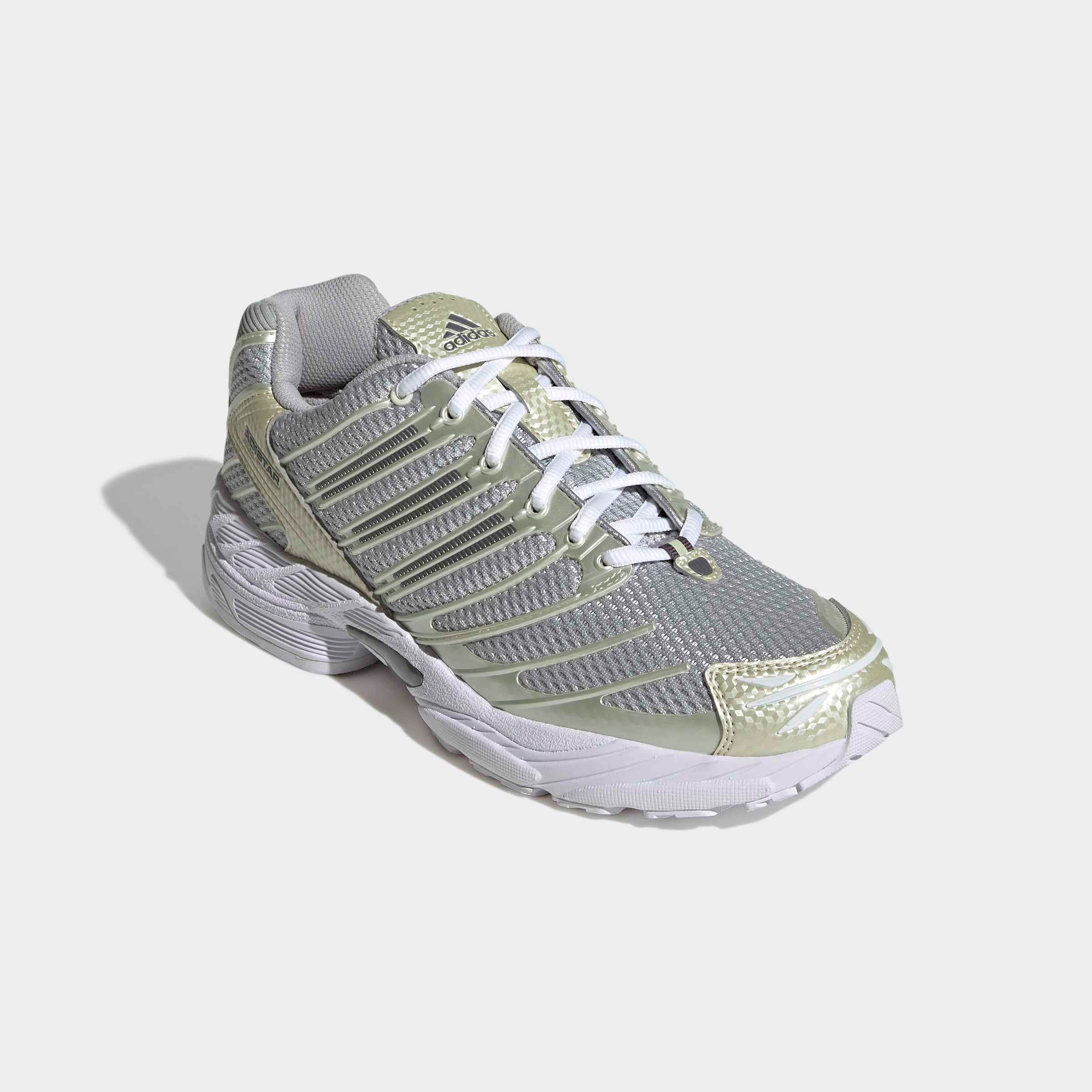 adidas Originals Sneaker »ADISTAR CONTROL 3«