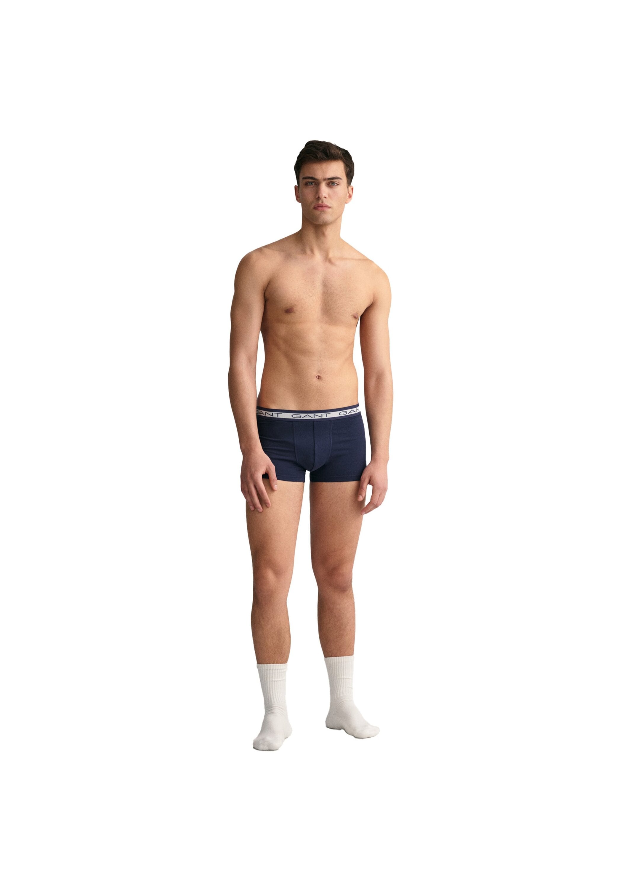 Gant Boxershorts »Boxershort 6er Pack«