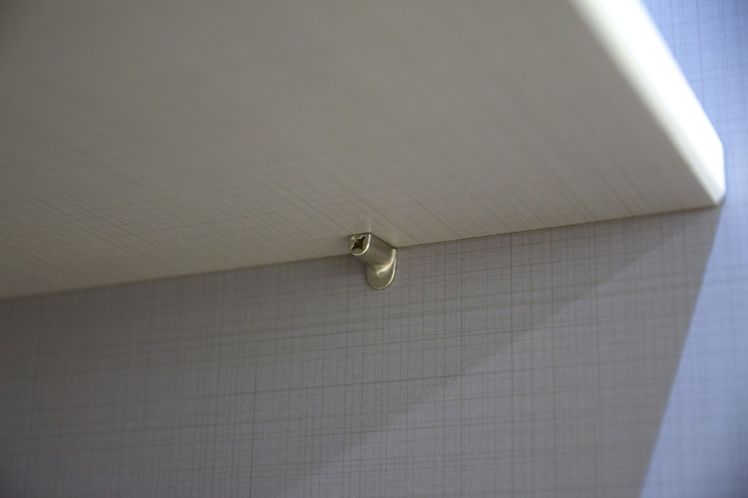 Wimex Kleiderschrank »LUCERA inkl. vollverspiegelter Fronten mit LED Beleuchtung« in den Breiten 200cm (4-türig) und 250cm (5-türig) erhältlich