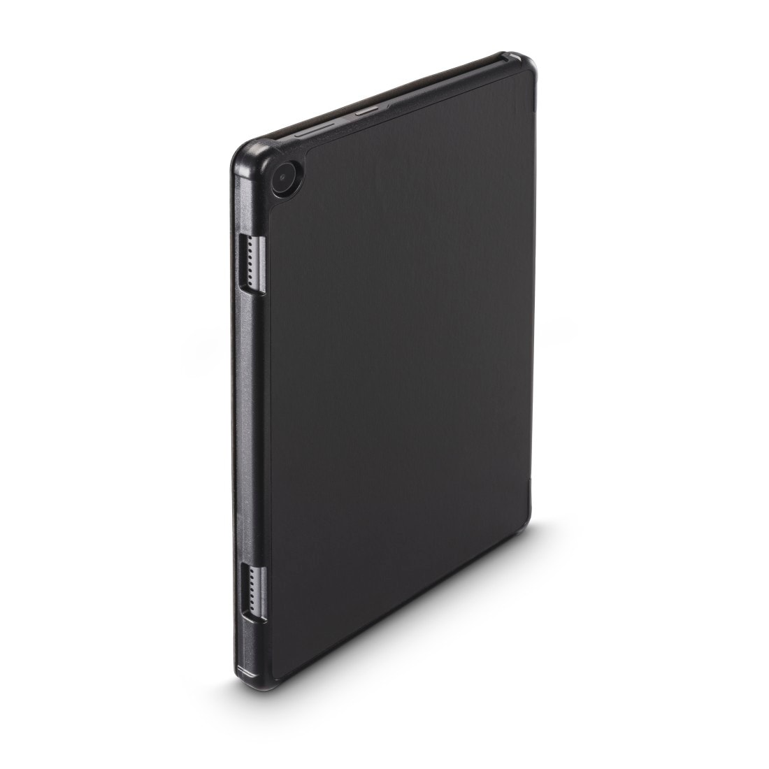 Tablet-Hülle »Tablet Case für Lenovo Tab M10 (3. Gen.), aufstellbar, klappbar«, 25,6...