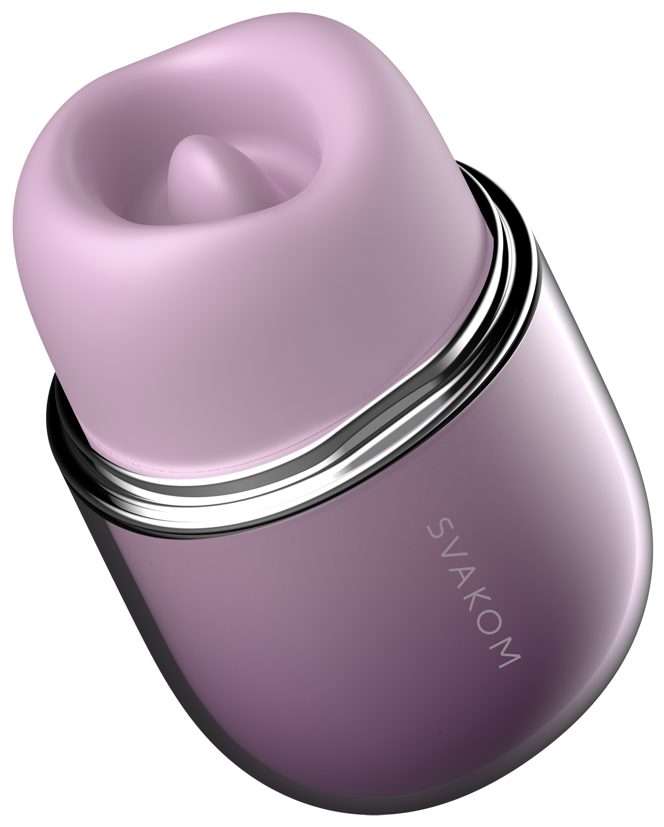 You2Toys Vibrator »Auflegevibrator Klitty«