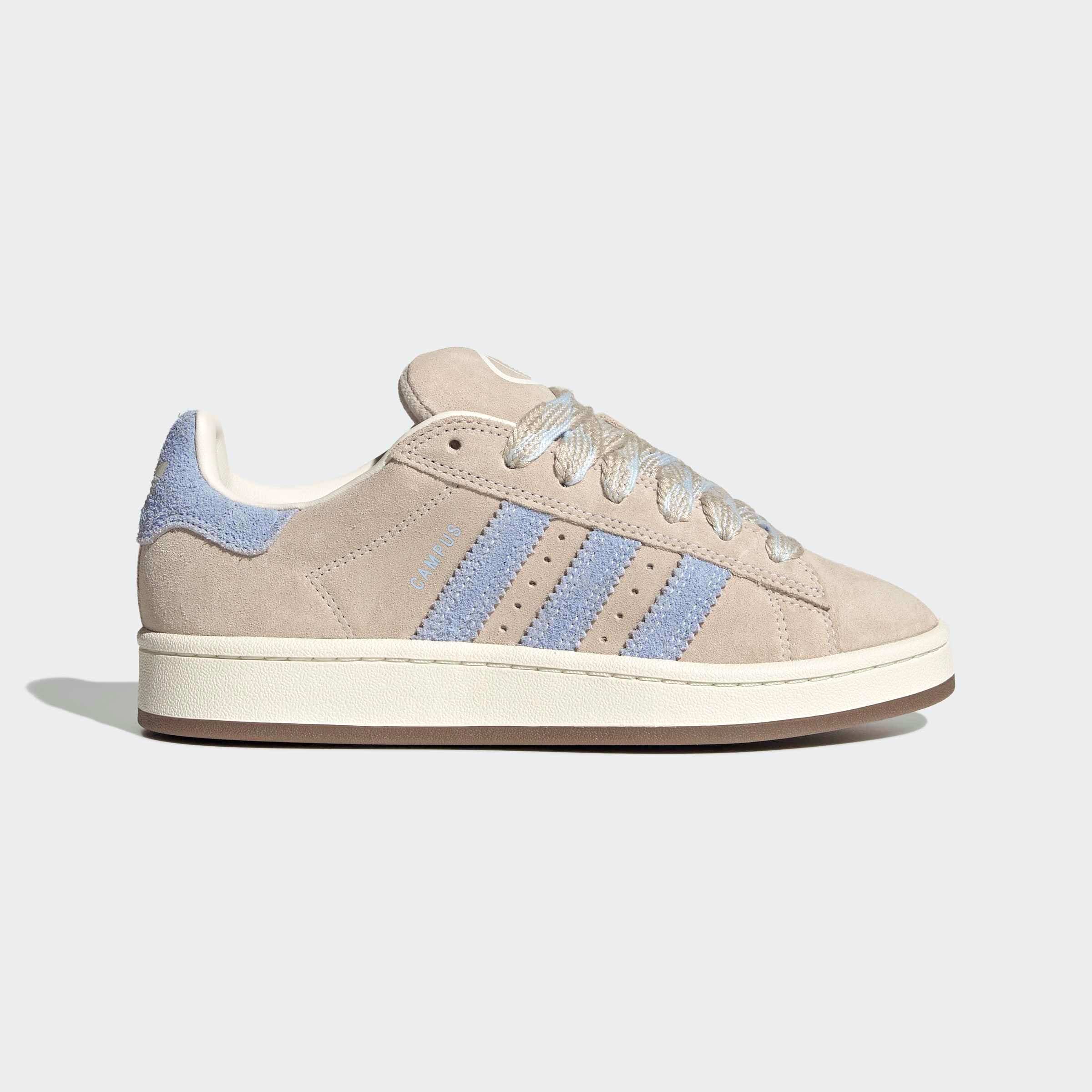 adidas Originals Sneaker »CAMPUS 00s W«