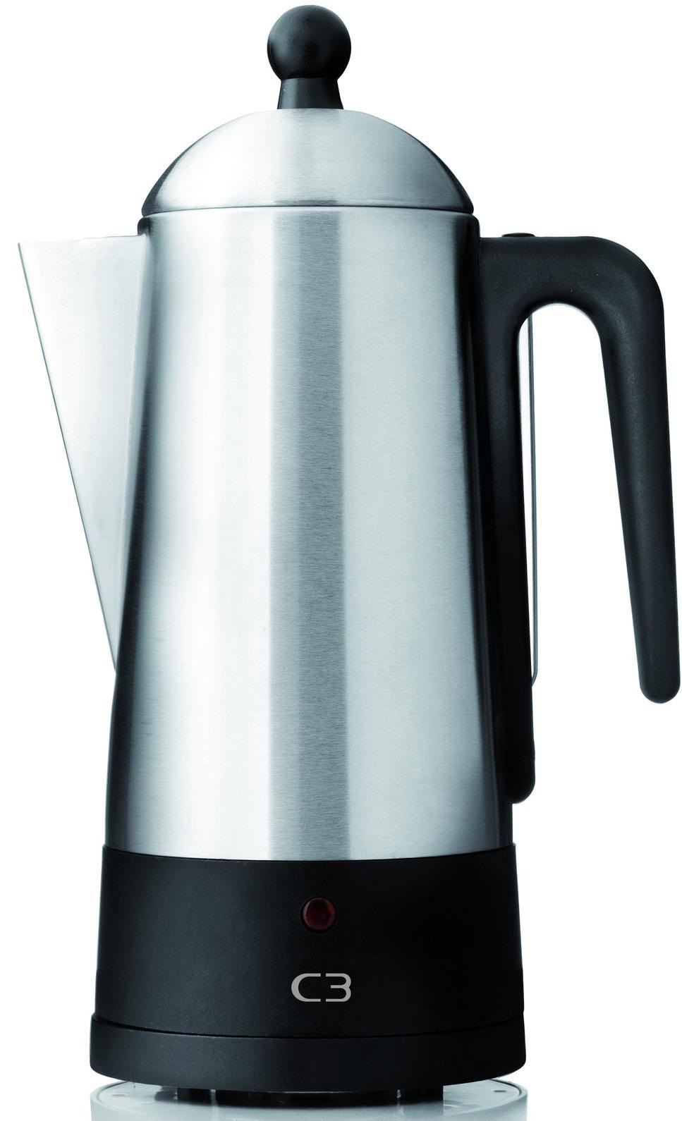 C3 Kaffeebereiter »30-32000« kaufen