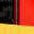bunt