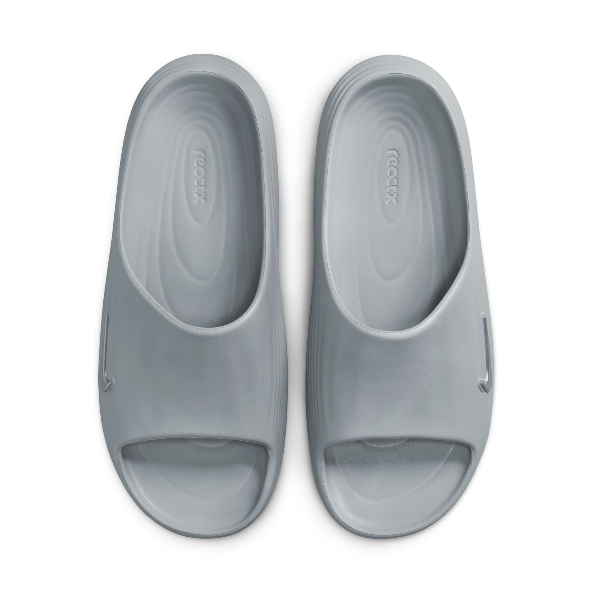 Nike Sportswear Badesandale »REACTX REJUVEN8 SLIDE«  Badelatschen