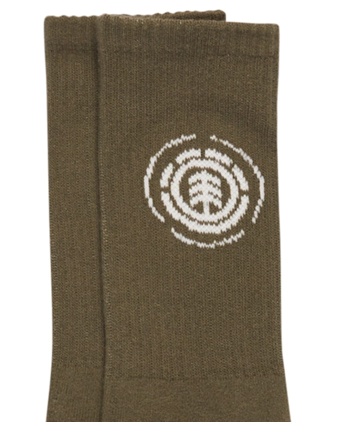 Element Socken »Icon«