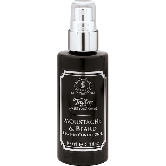 Taylor of Old Bond Street Bartconditioner »Moustache & Beard Leave-In  Conditioner« online kaufen bei OTTO
