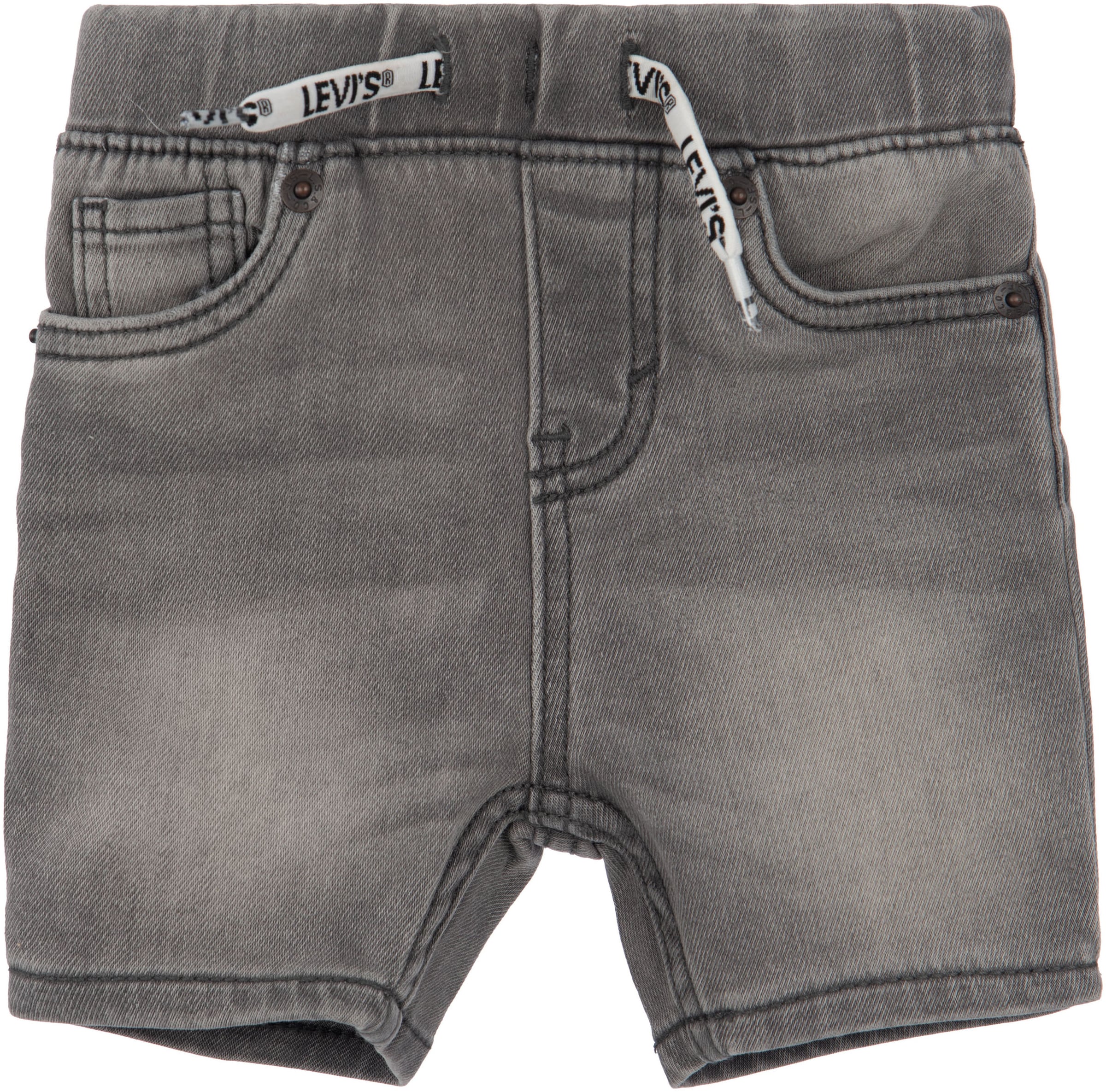 Levi's® Kids Shorts, for Baby BOYS