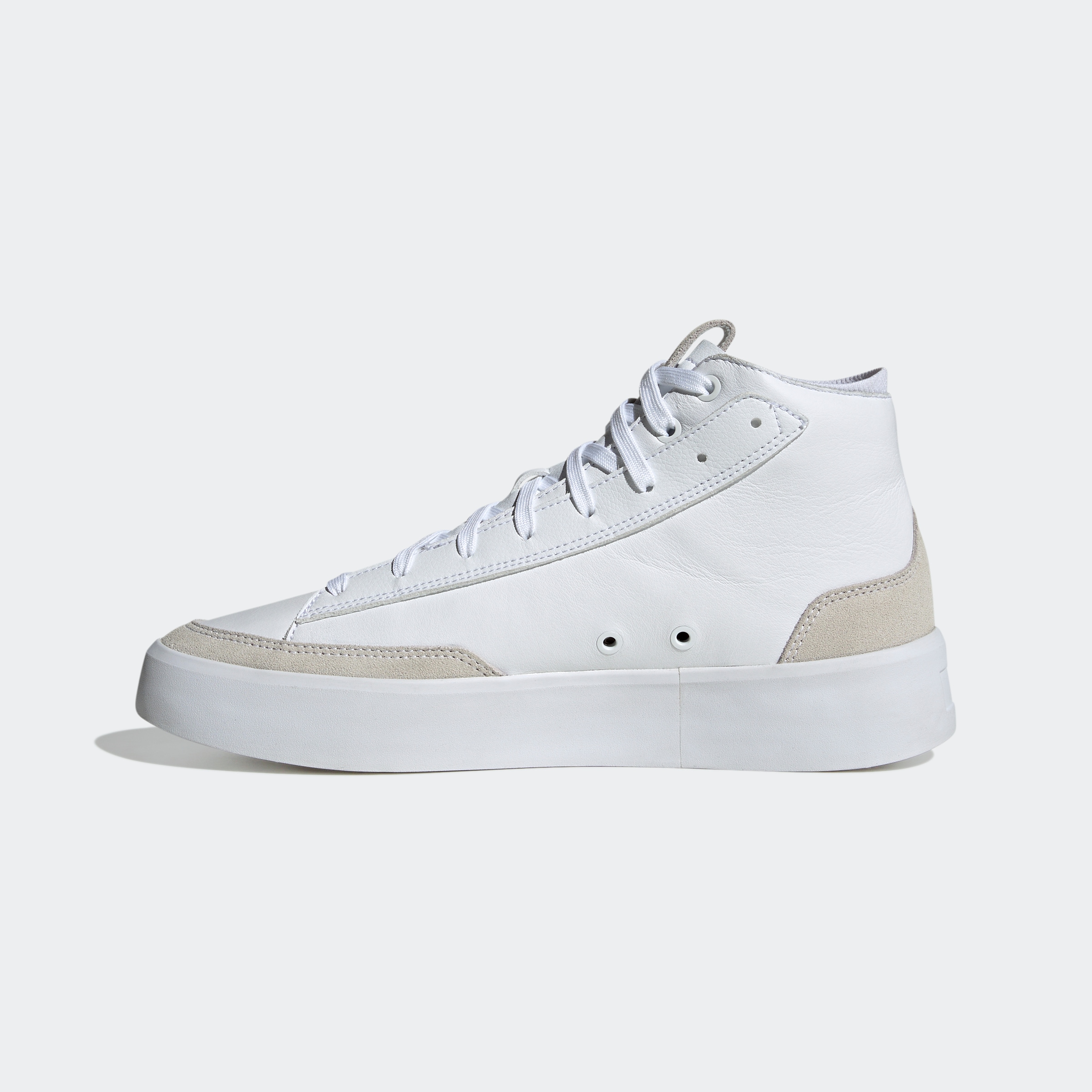 adidas Sportswear Sneaker »ZNSORED HI«