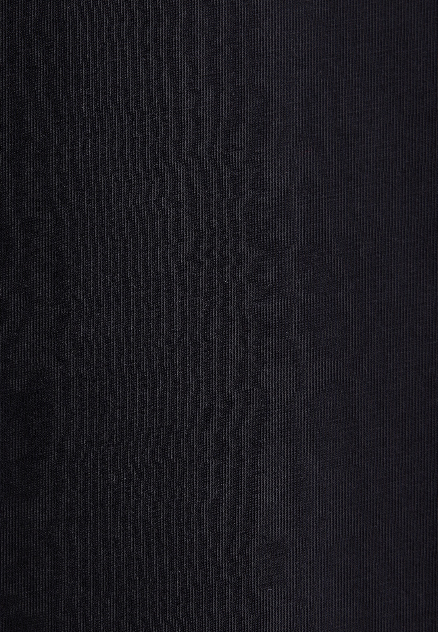 seidensticker T-Shirt 1/2 Rundhals Uni