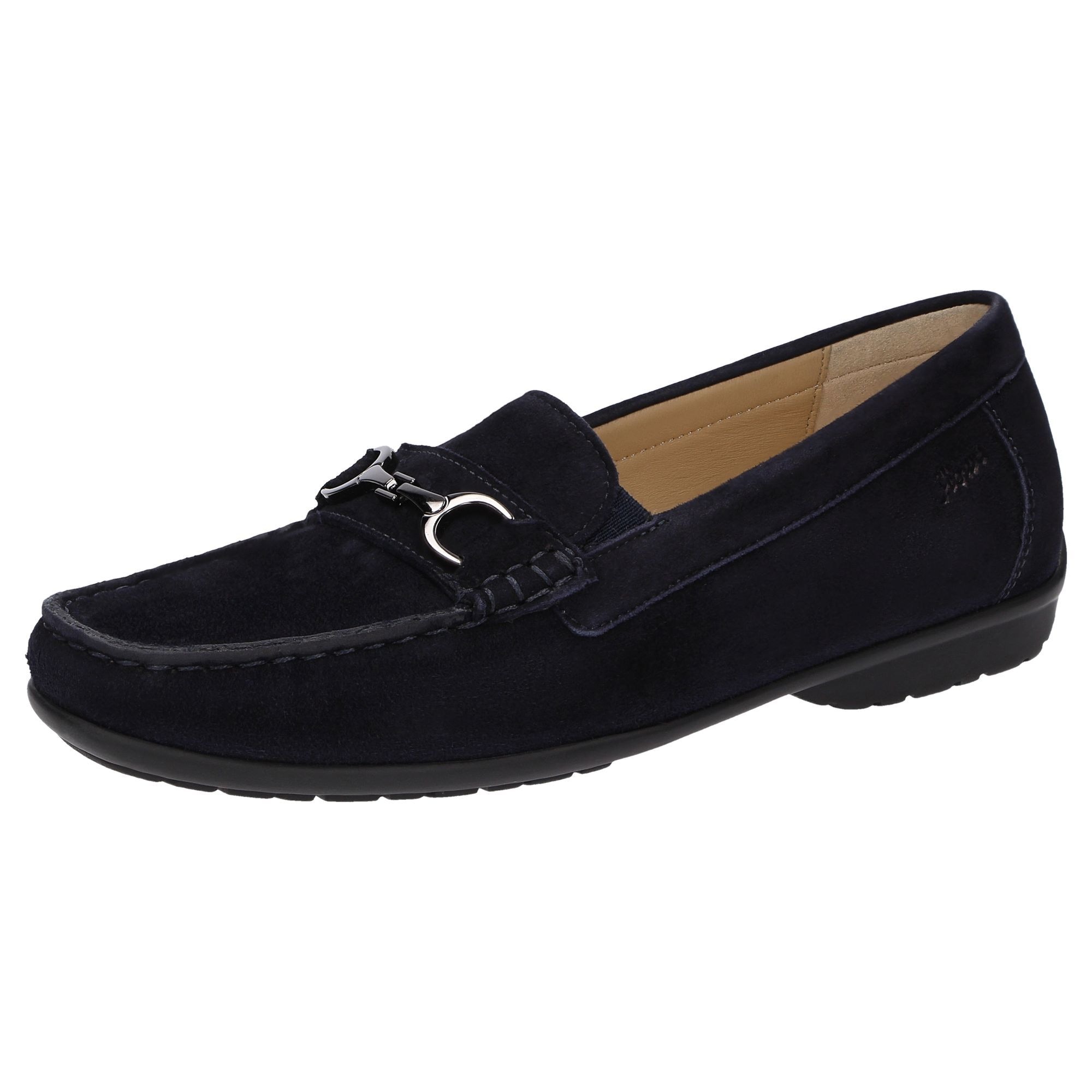 SIOUX Slipper »Cortizia-738-H«