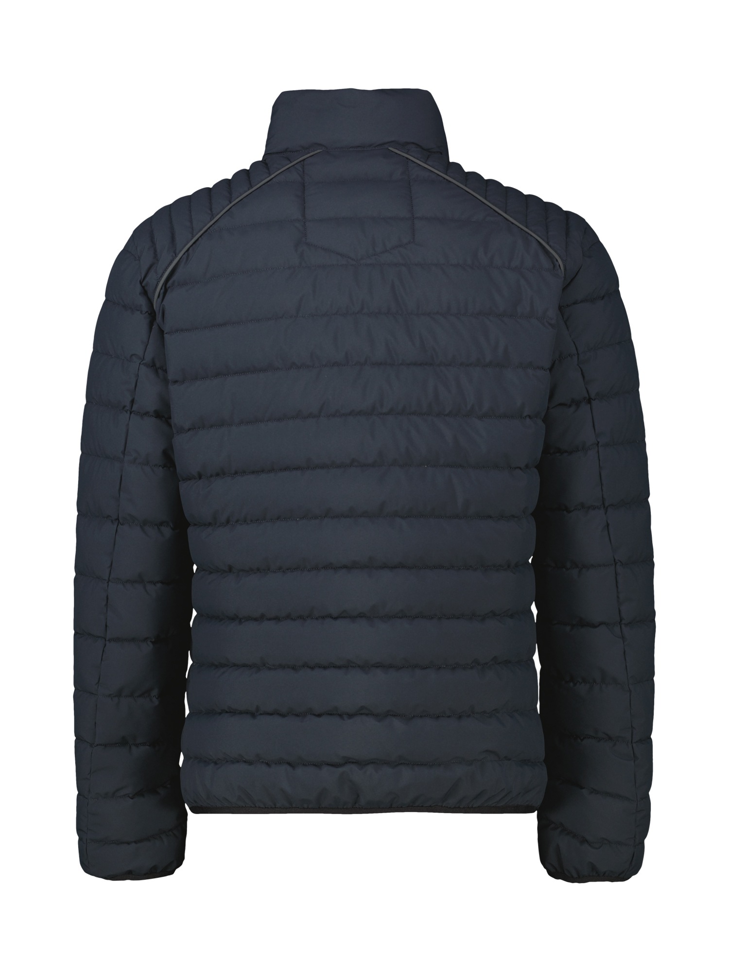 LERROS Steppjacke »LERROS Light-Weight Herren Steppjacke«, ohne Kapuze, Wasserabweisend, atmungsaktiv