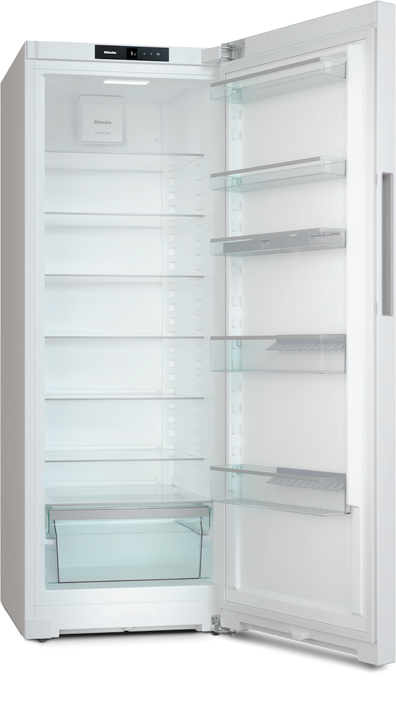 Miele Kühlschrank »K 4343 DD« 165,5 cm hoch 59,7 cm breit