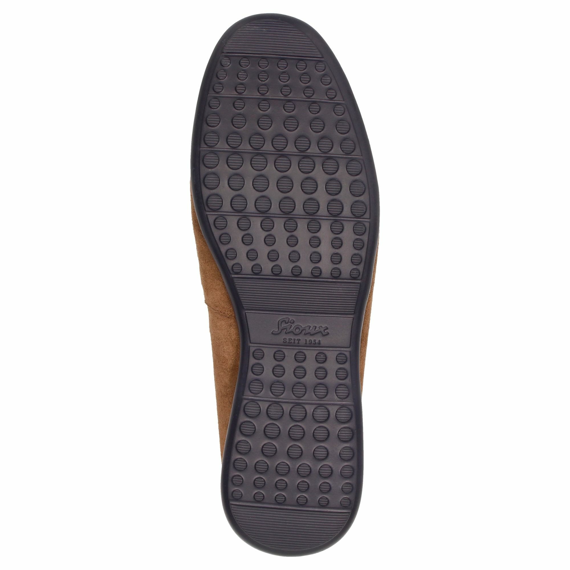 SIOUX Slipper »Giumelo-700-H«