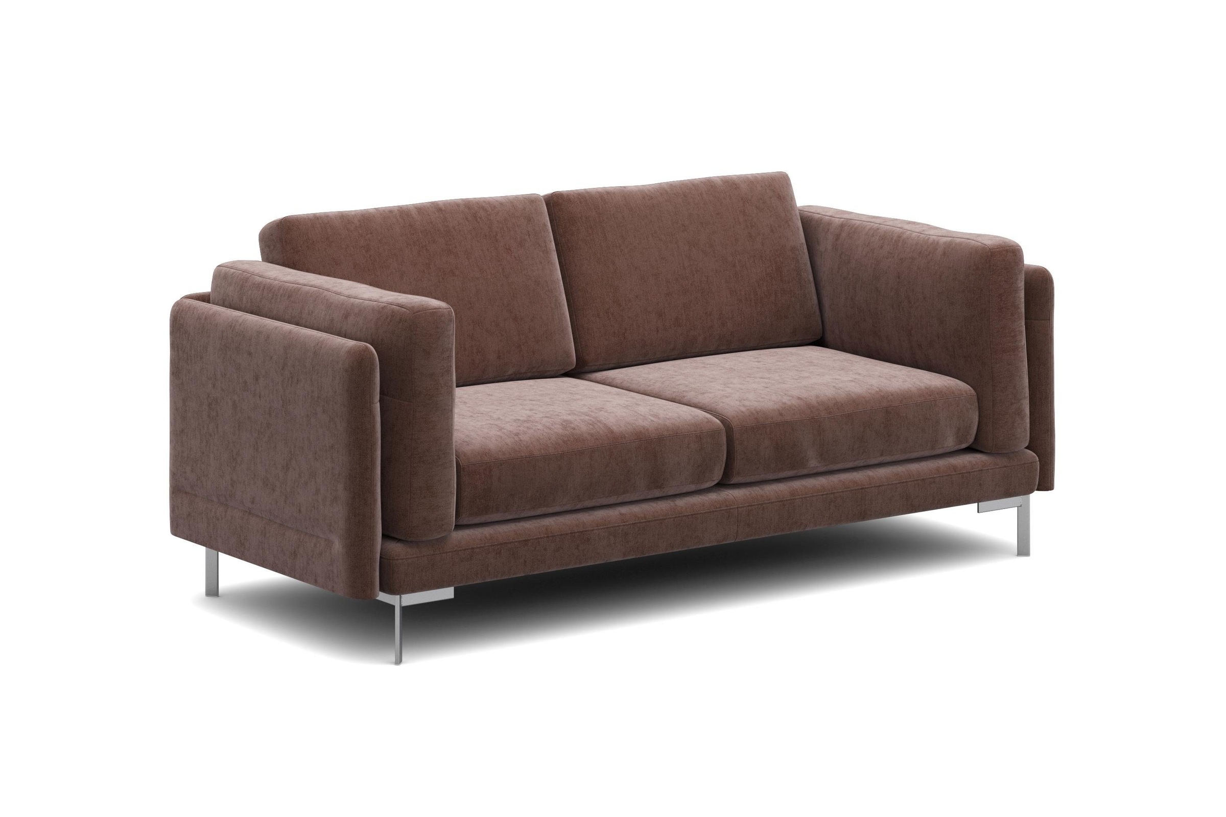 machalke® 2,5-Sitzer »vivien«