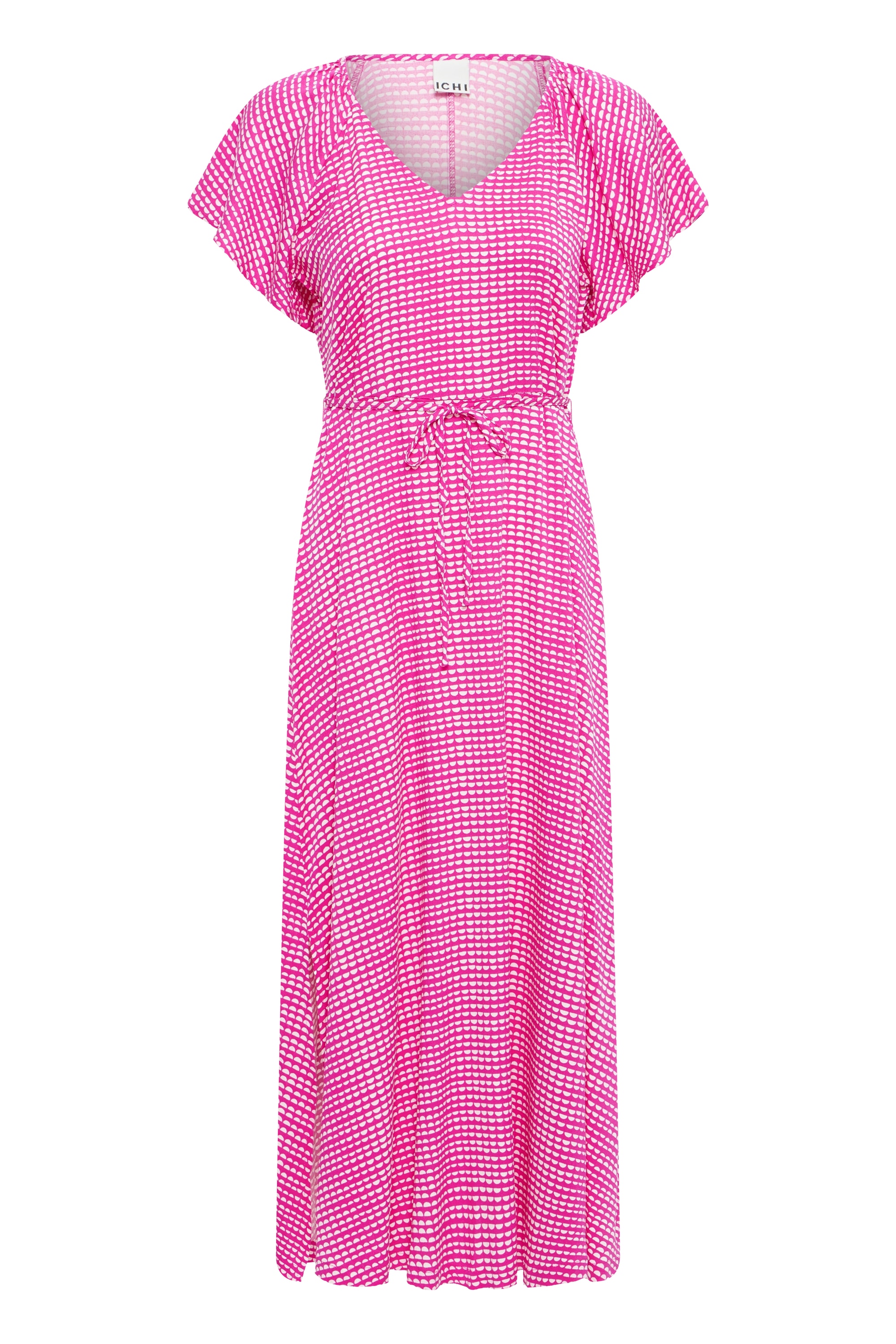 Ichi Midikleid »Casual IHAYA«