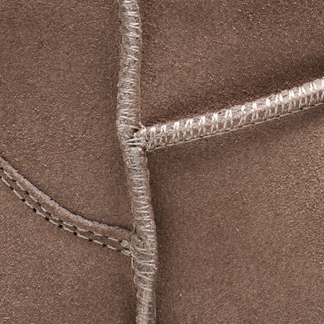 Esprit Winterboots »PITERA«  Schlupfboots, Winterstiefelette mit Warmfutter